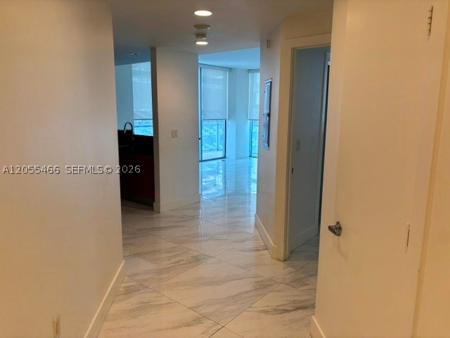 Miami photo 5