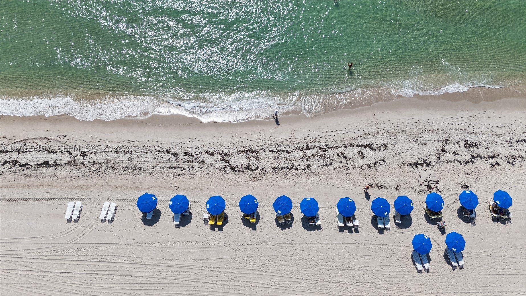 Hallandale Beach photo 1