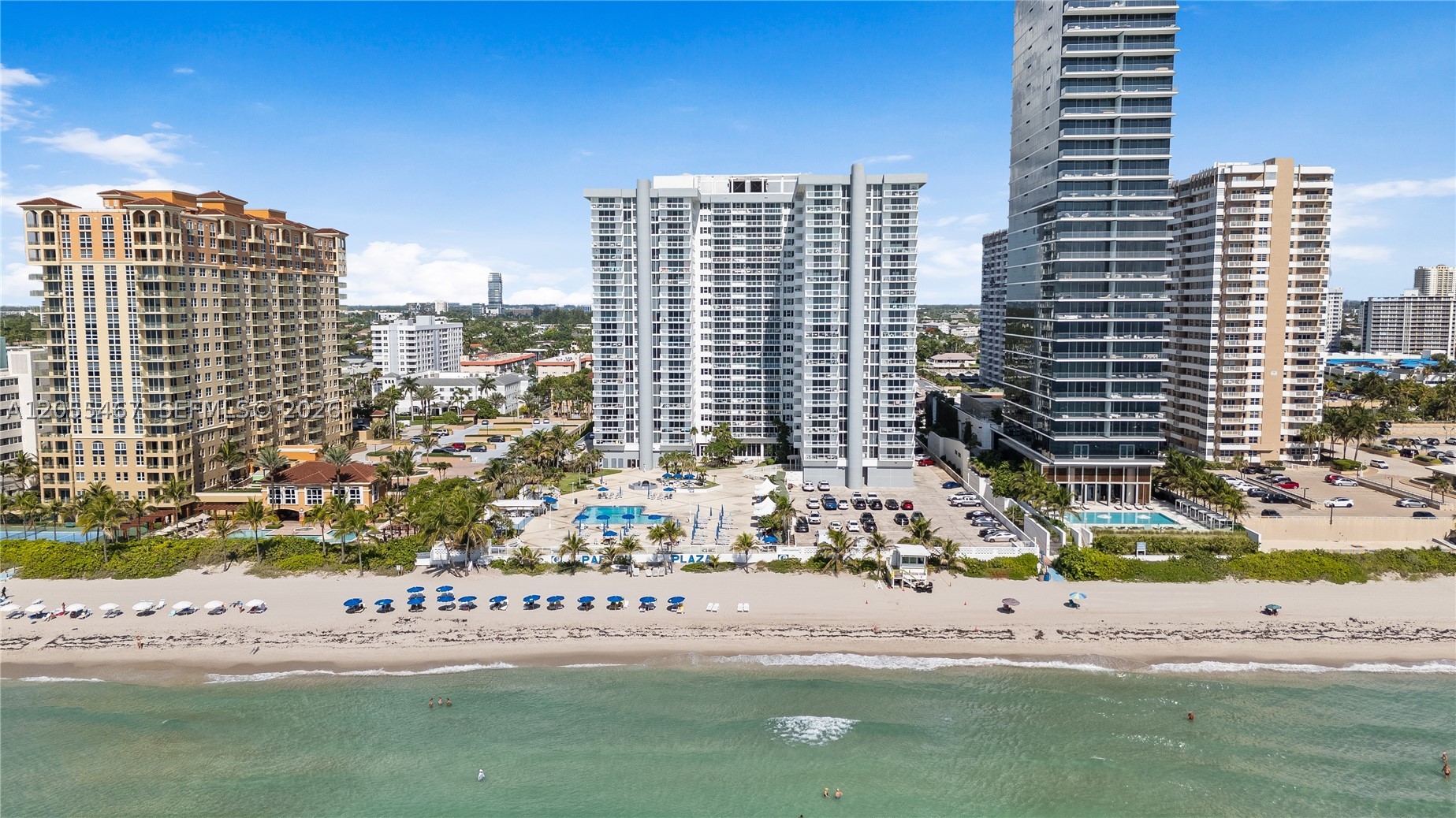 Hallandale Beach photo 2
