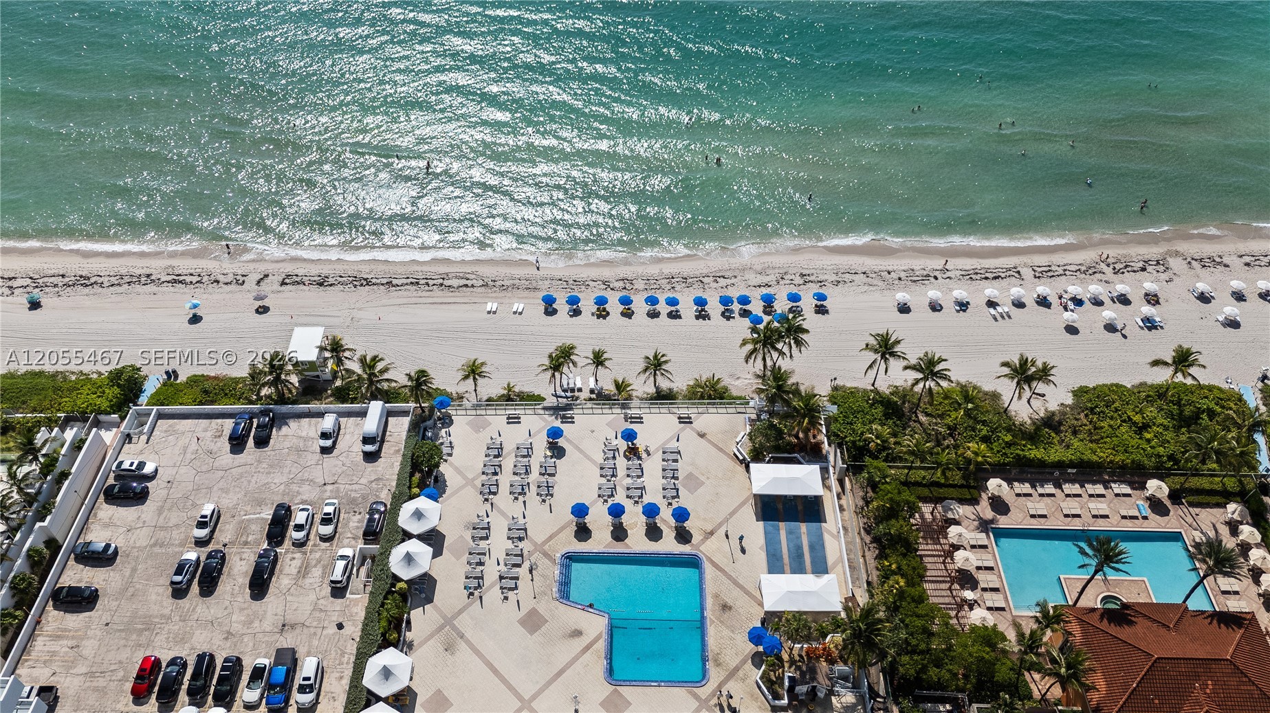 Hallandale Beach photo 4