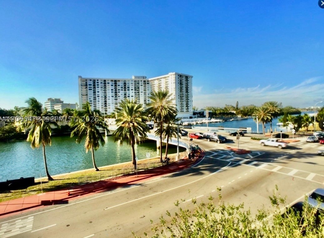 Miami Beach photo 5