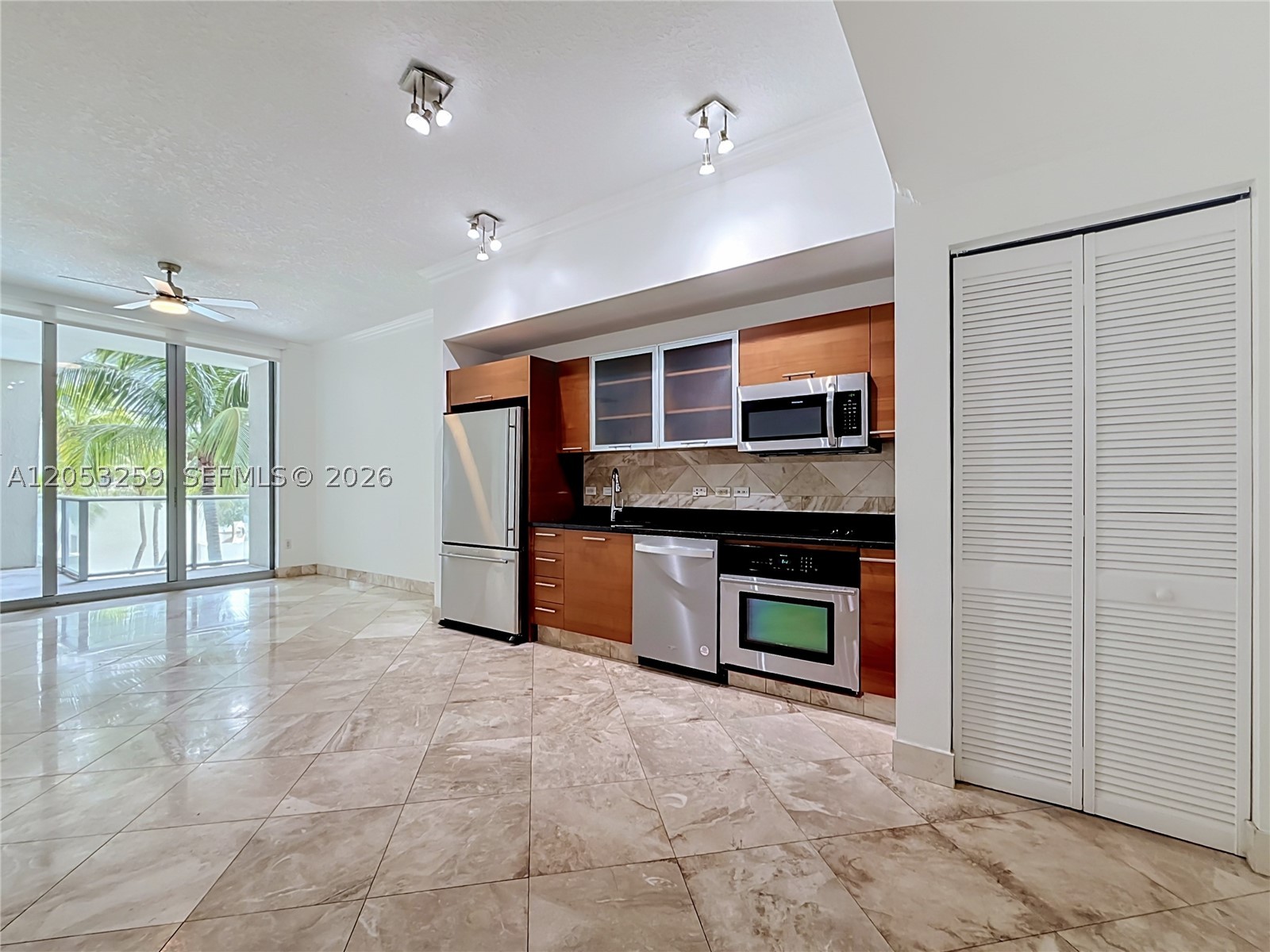 Miami photo 1