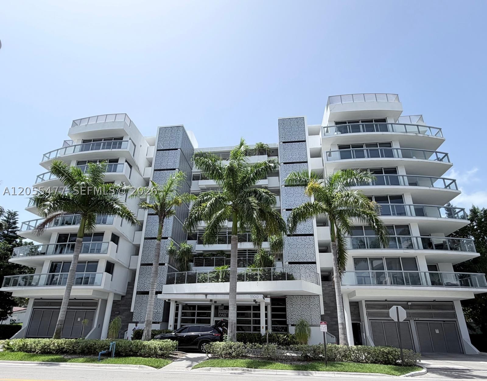 Bay Harbor Islands photo 2