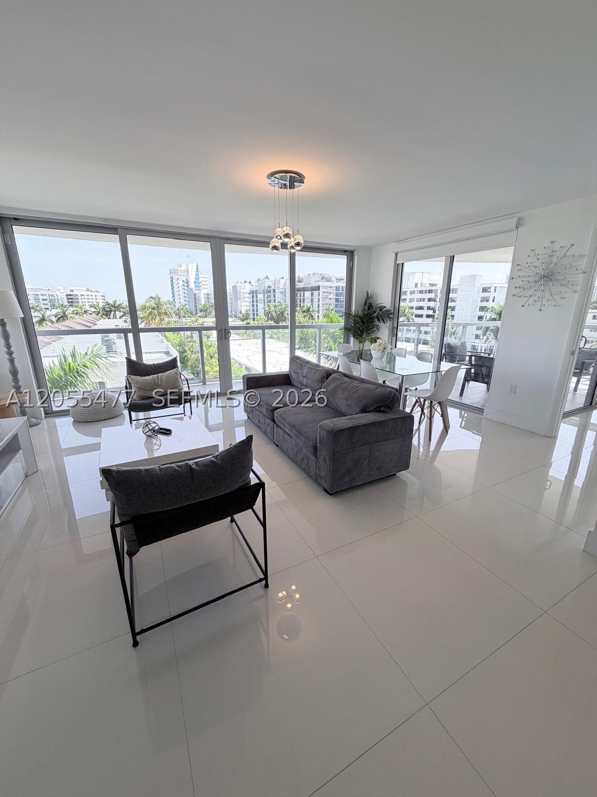 Bay Harbor Islands photo 3