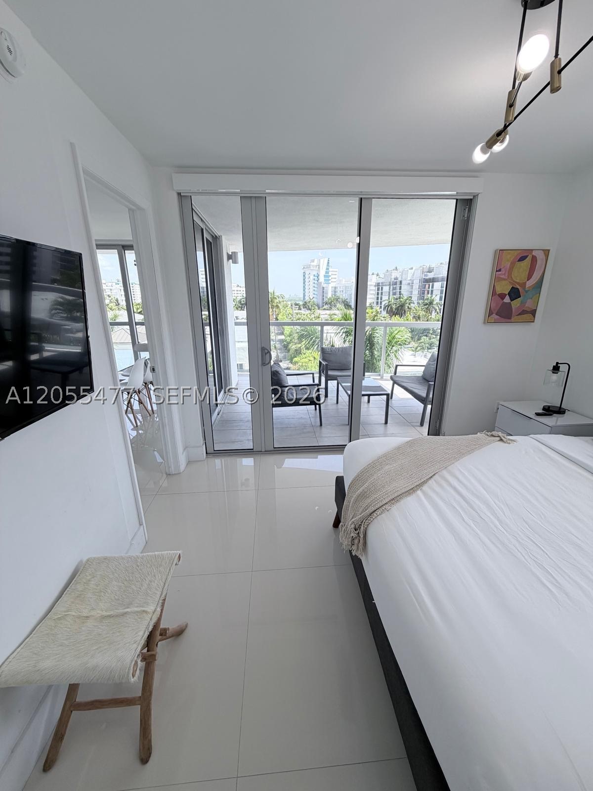 Bay Harbor Islands photo 5