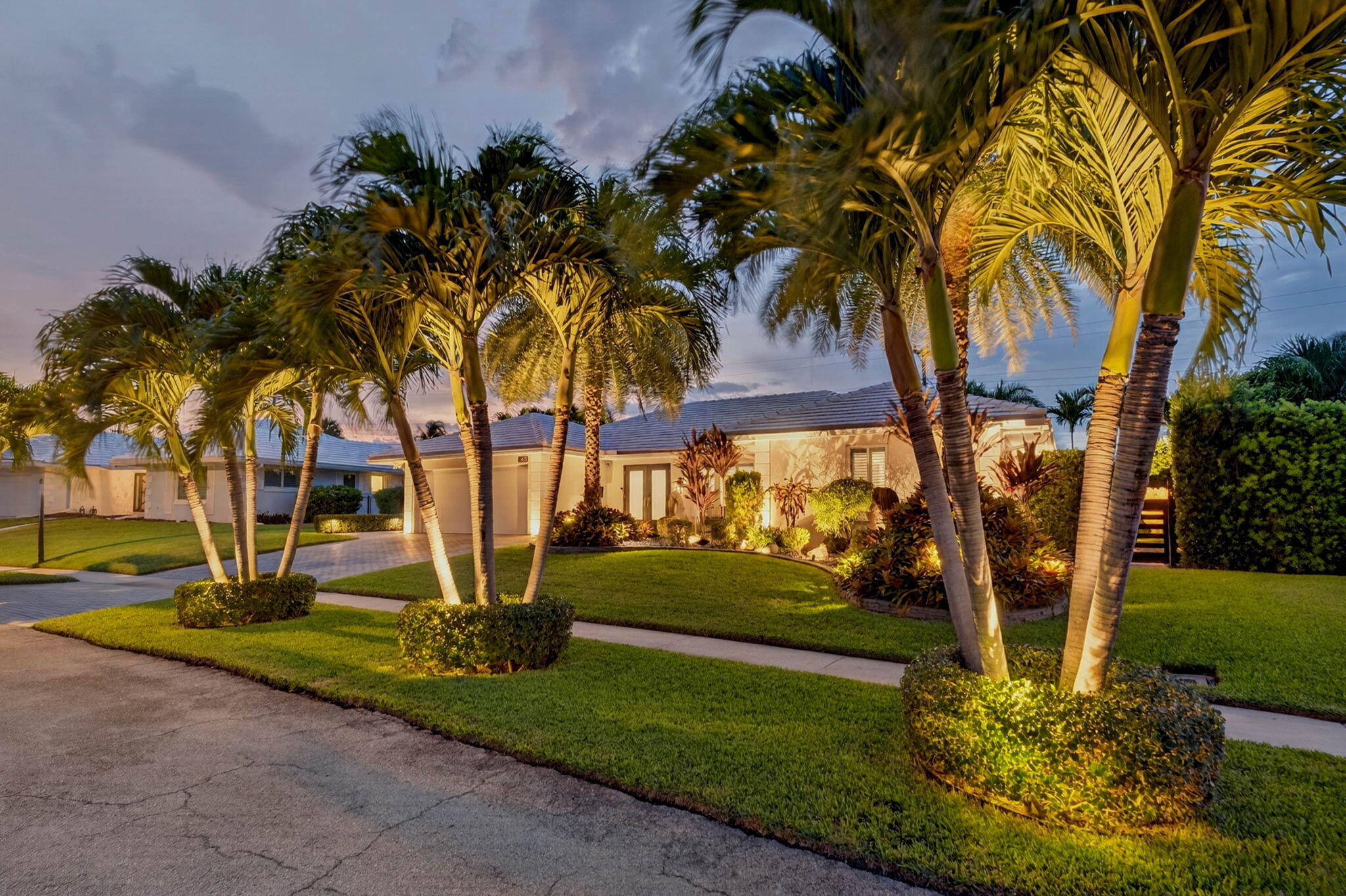 Boca Raton photo 1
