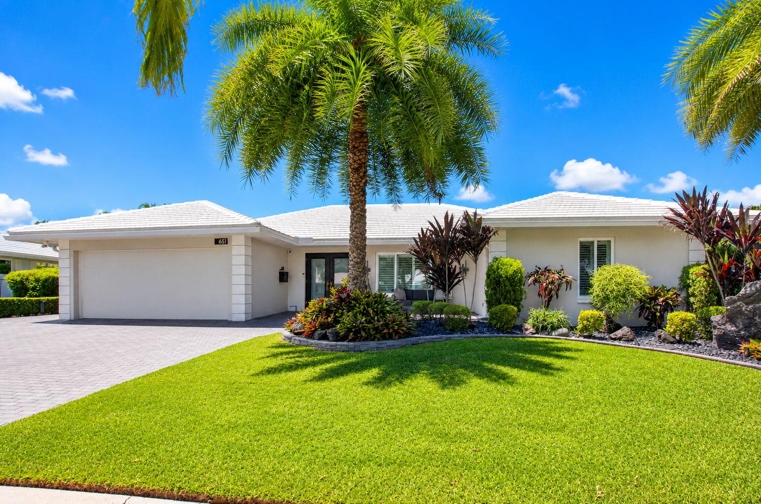 Boca Raton photo 2