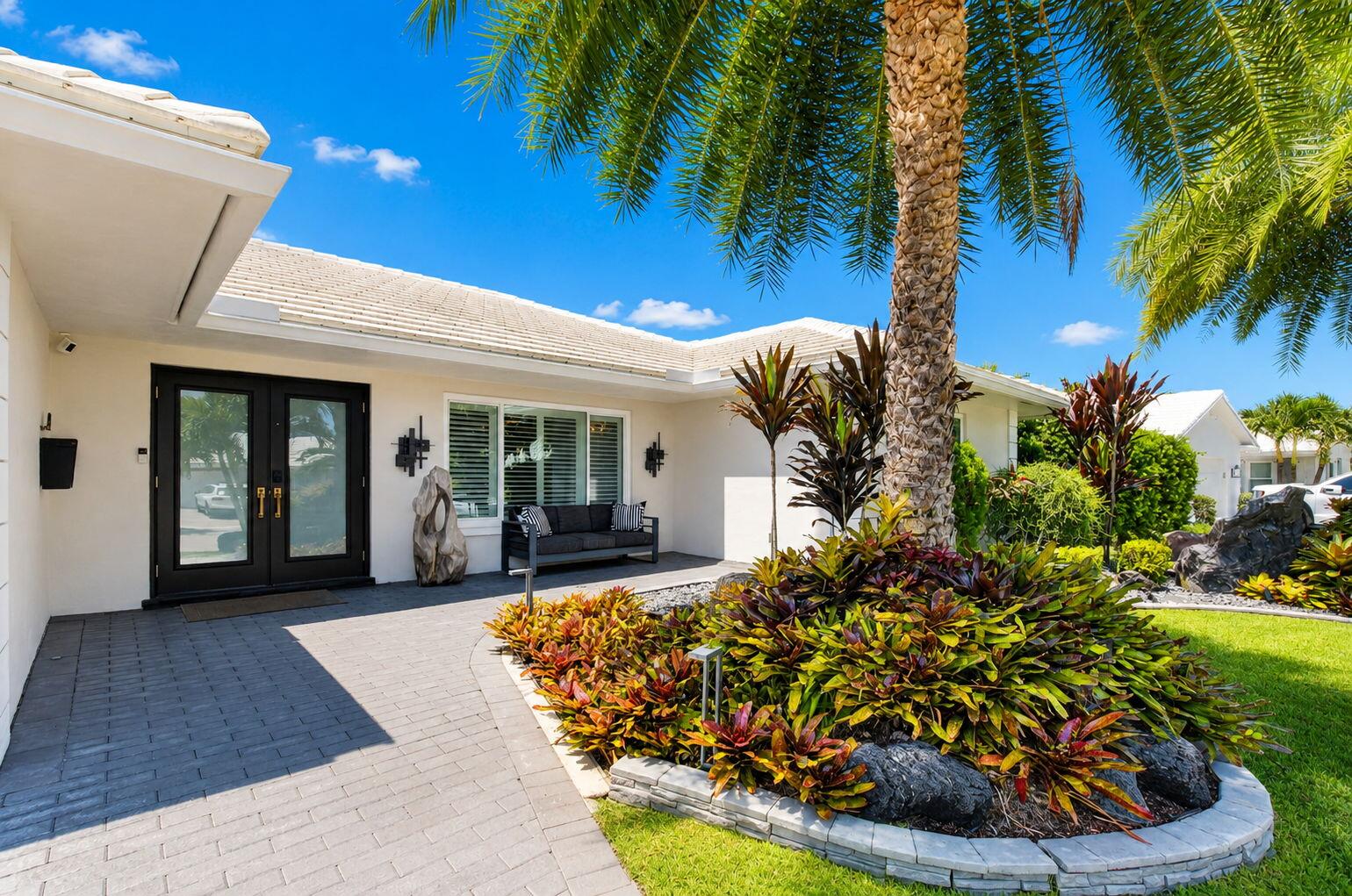 Boca Raton photo 3