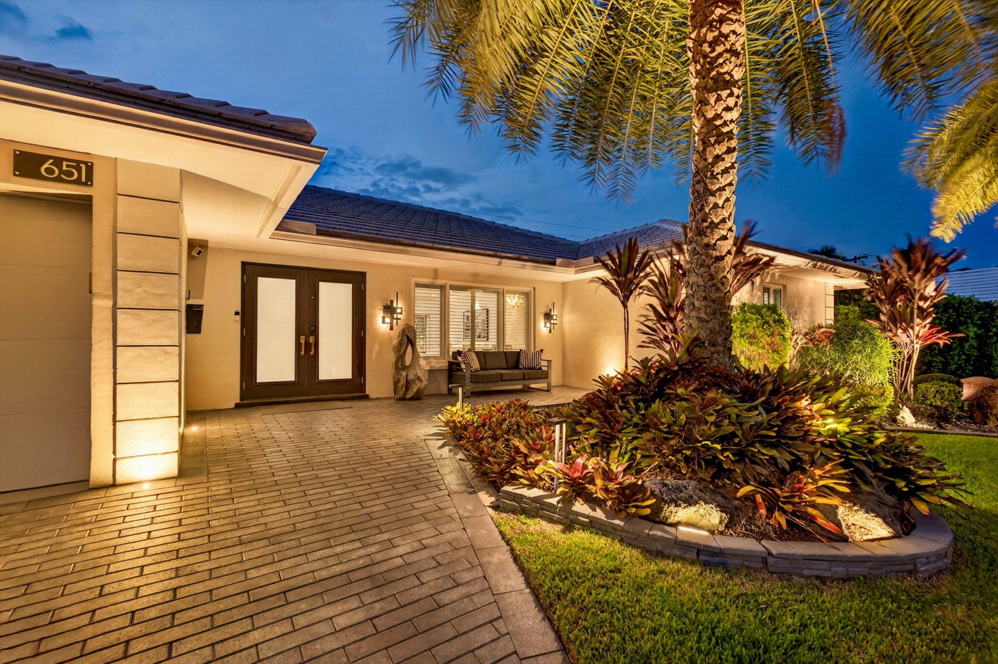 Boca Raton photo 4