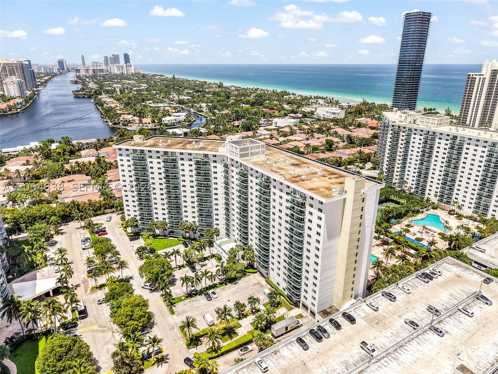 Sunny Isles Beach photo 4