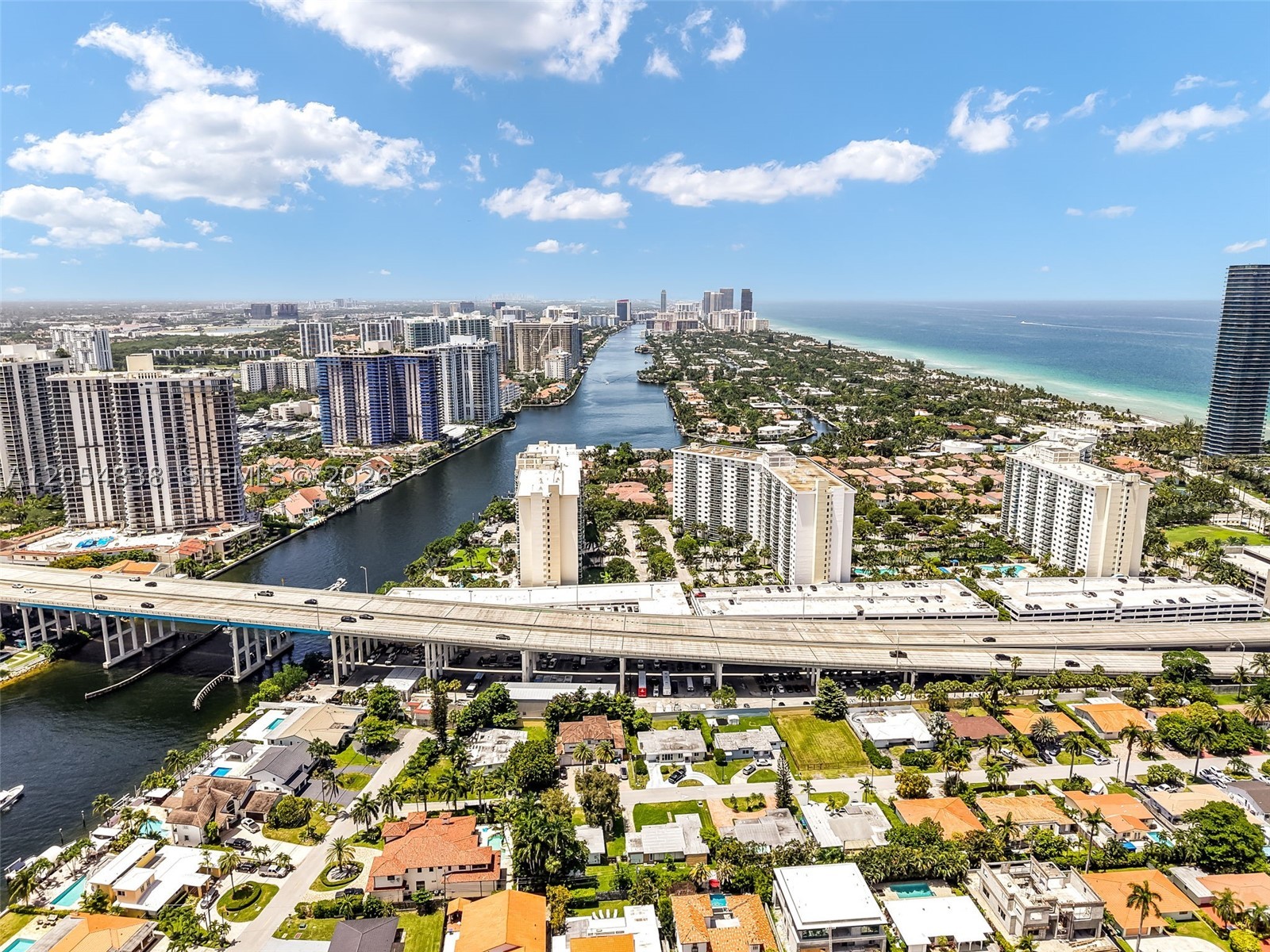 Sunny Isles Beach photo 5