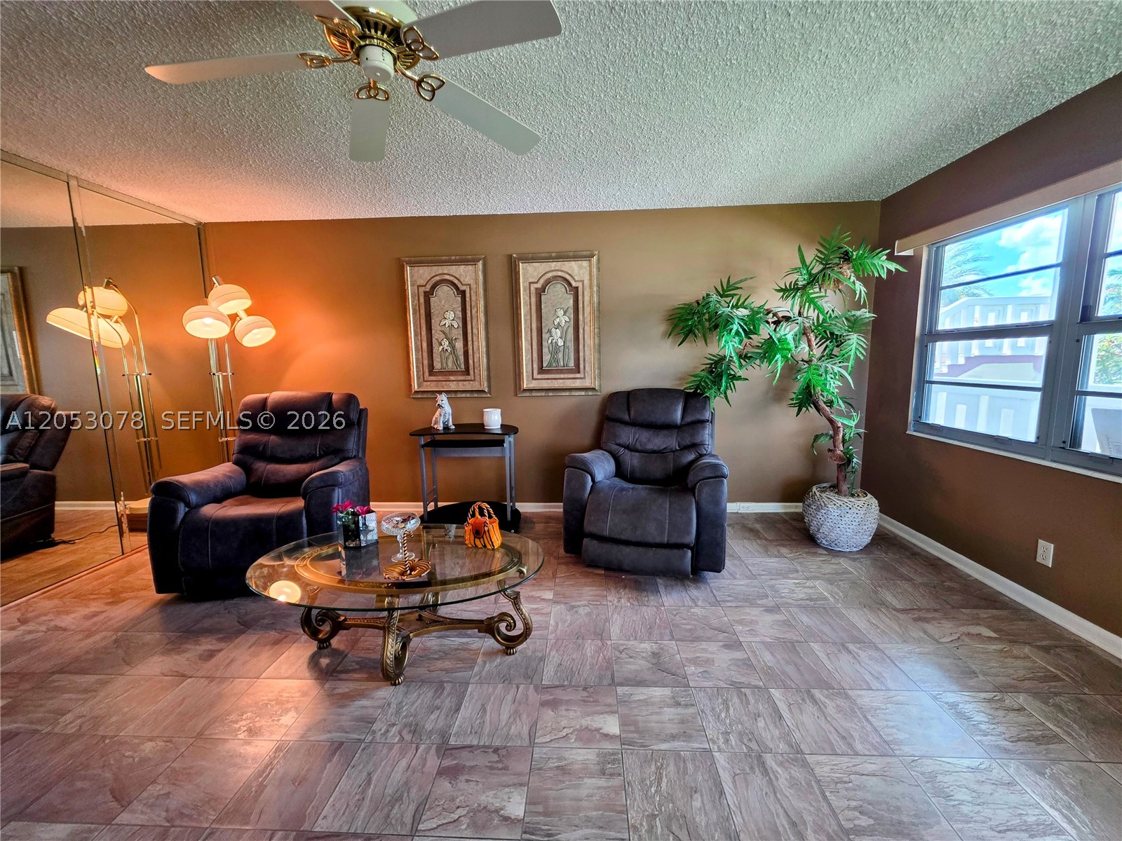 Boca Raton photo 5