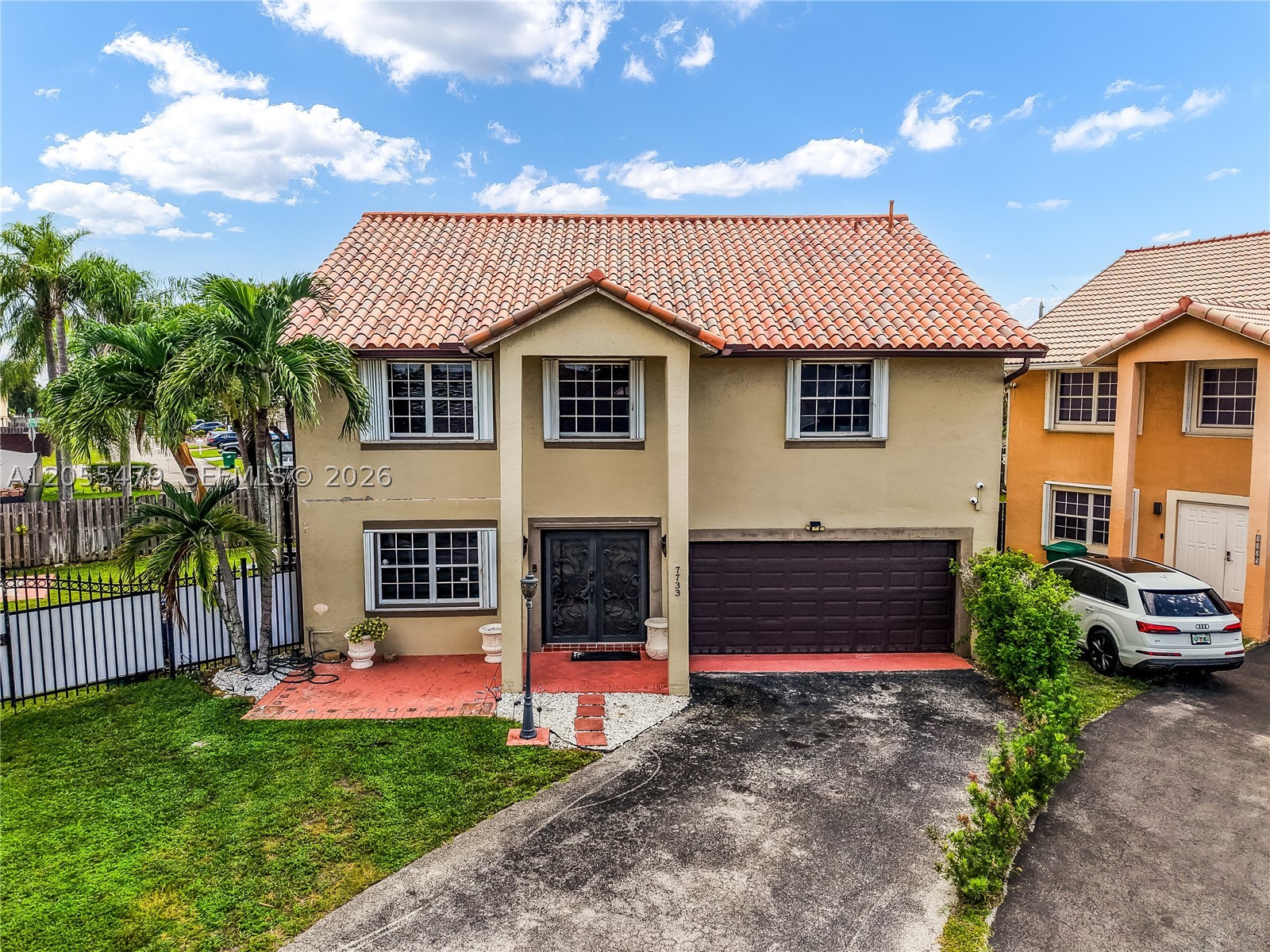 Hialeah photo 3