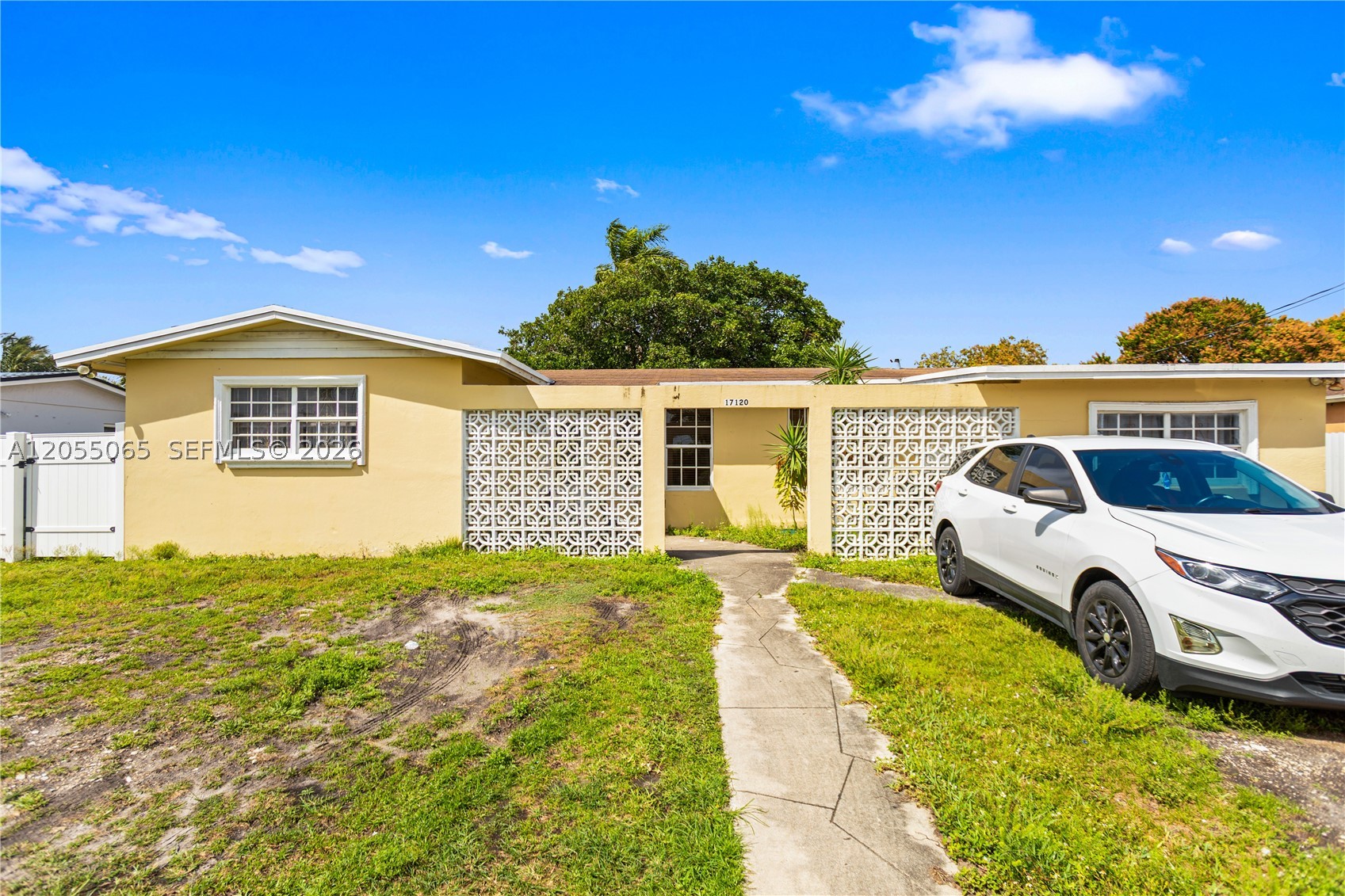 Miami Gardens photo 1
