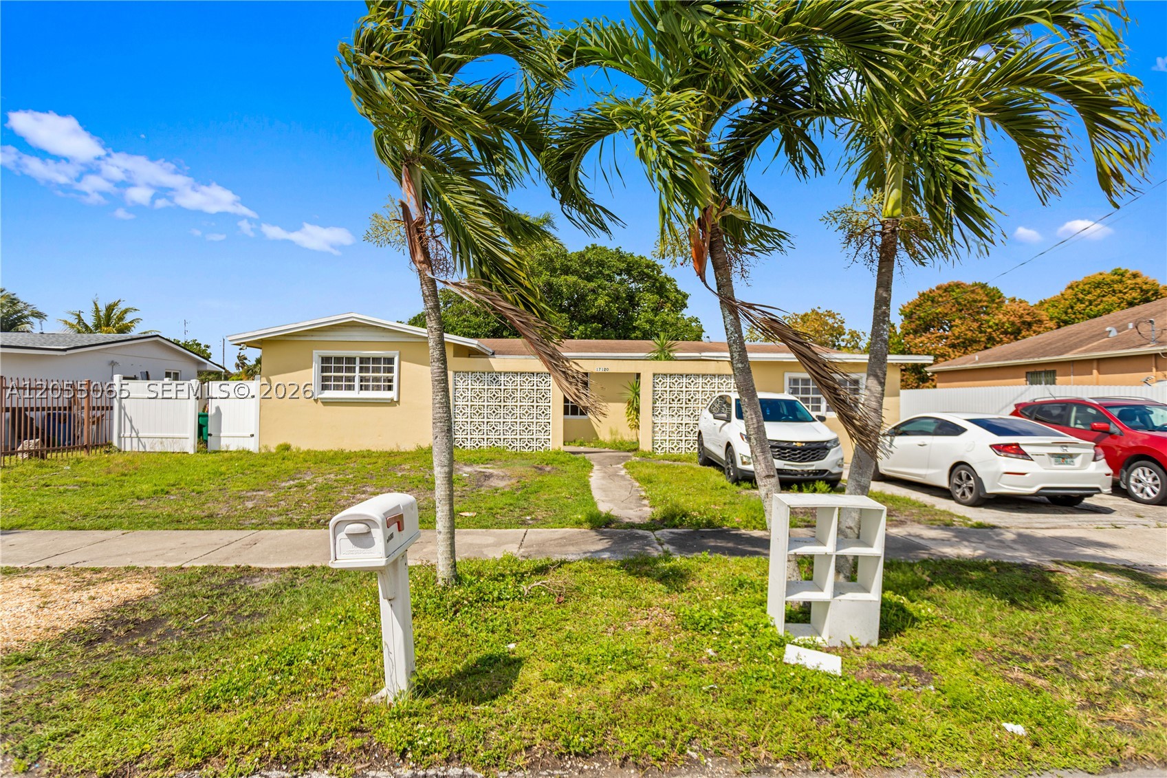 Miami Gardens photo 2