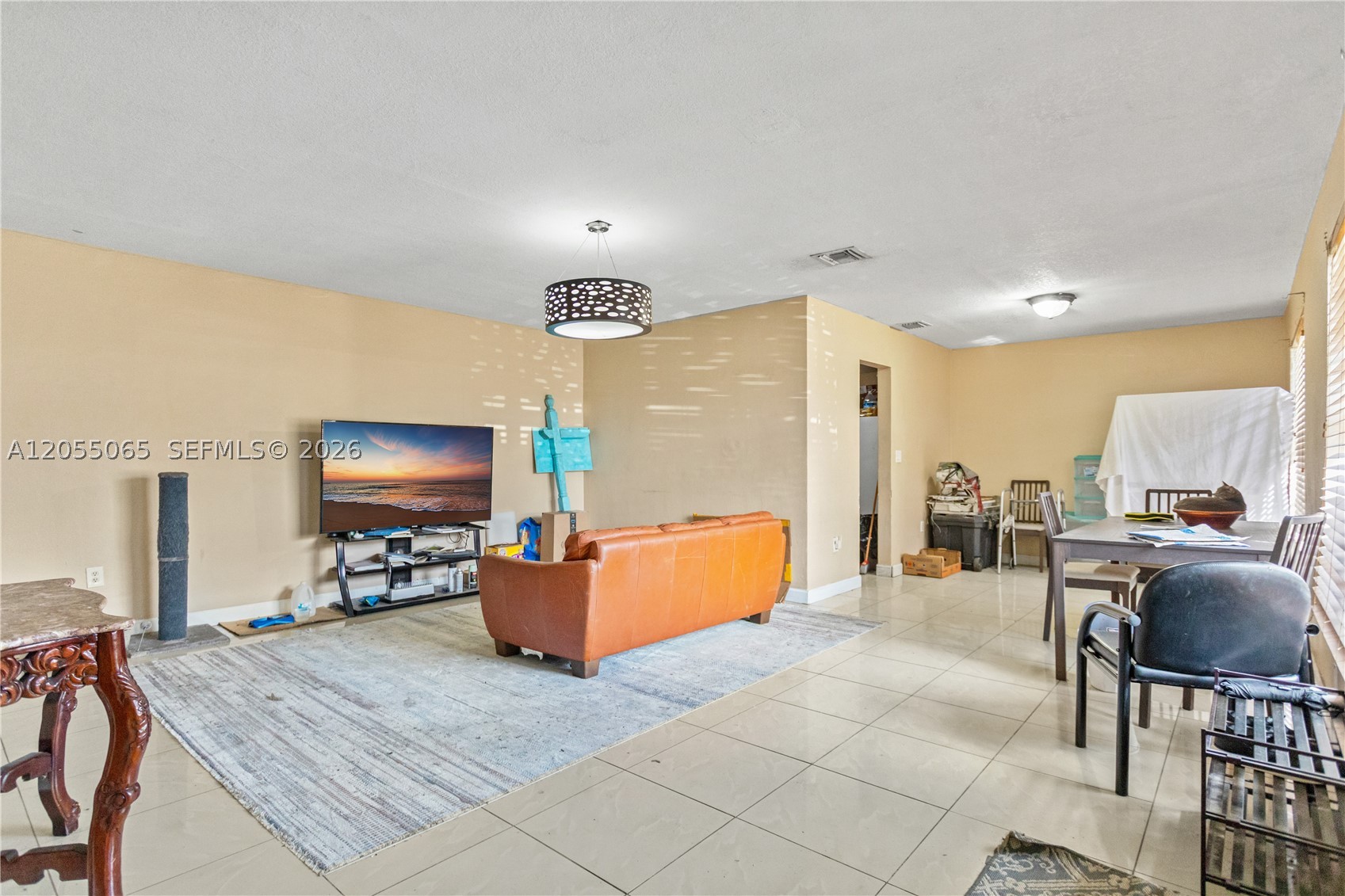 Miami Gardens photo 4