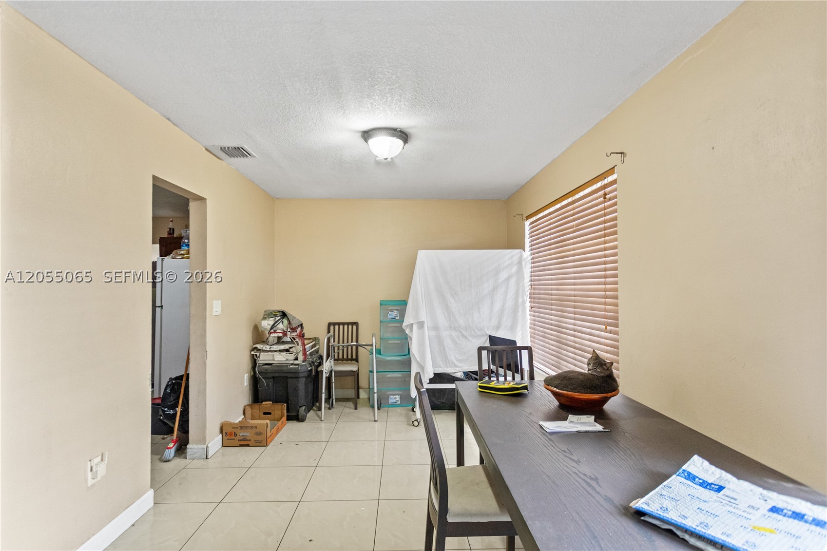 Miami Gardens photo 5