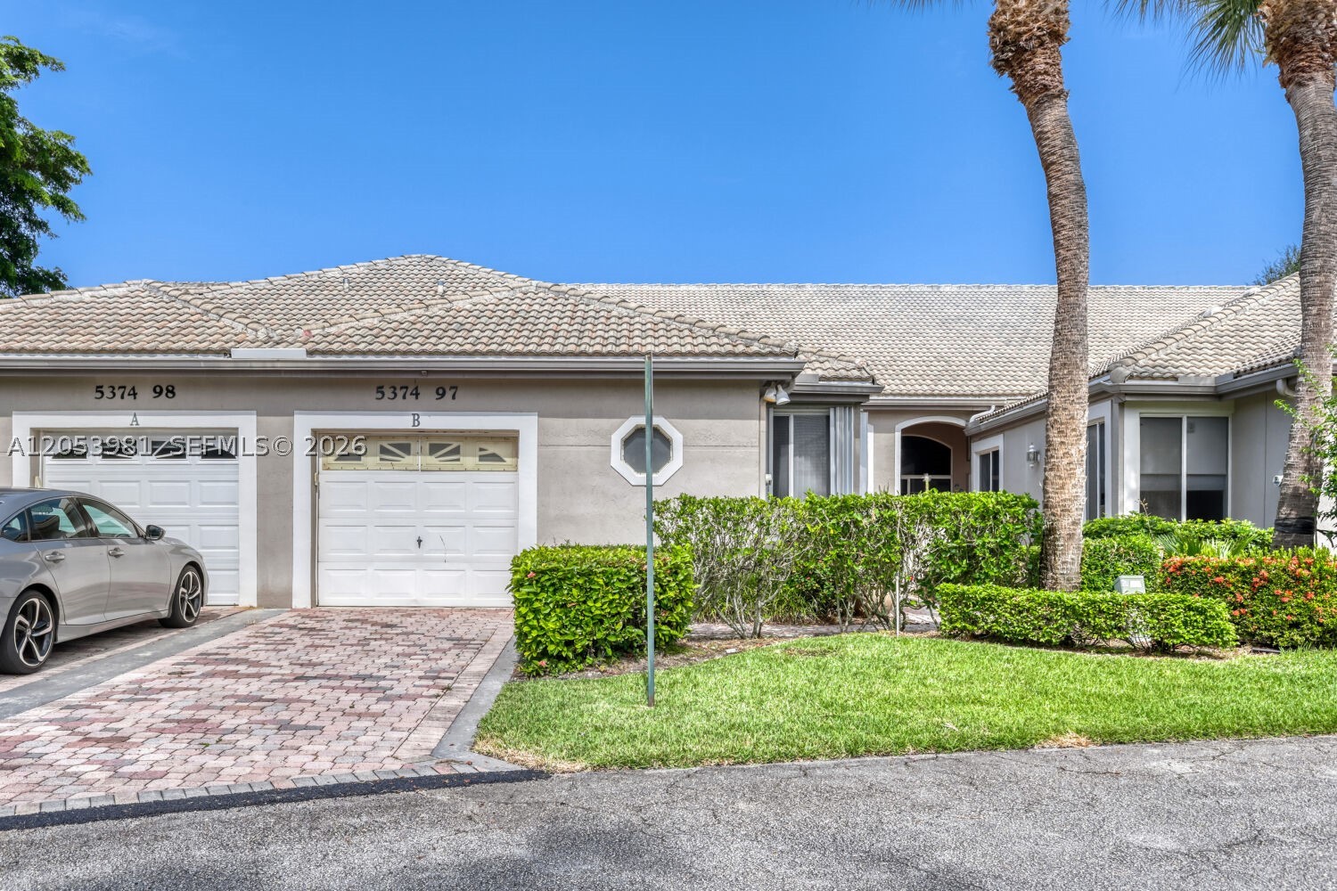 Delray Beach