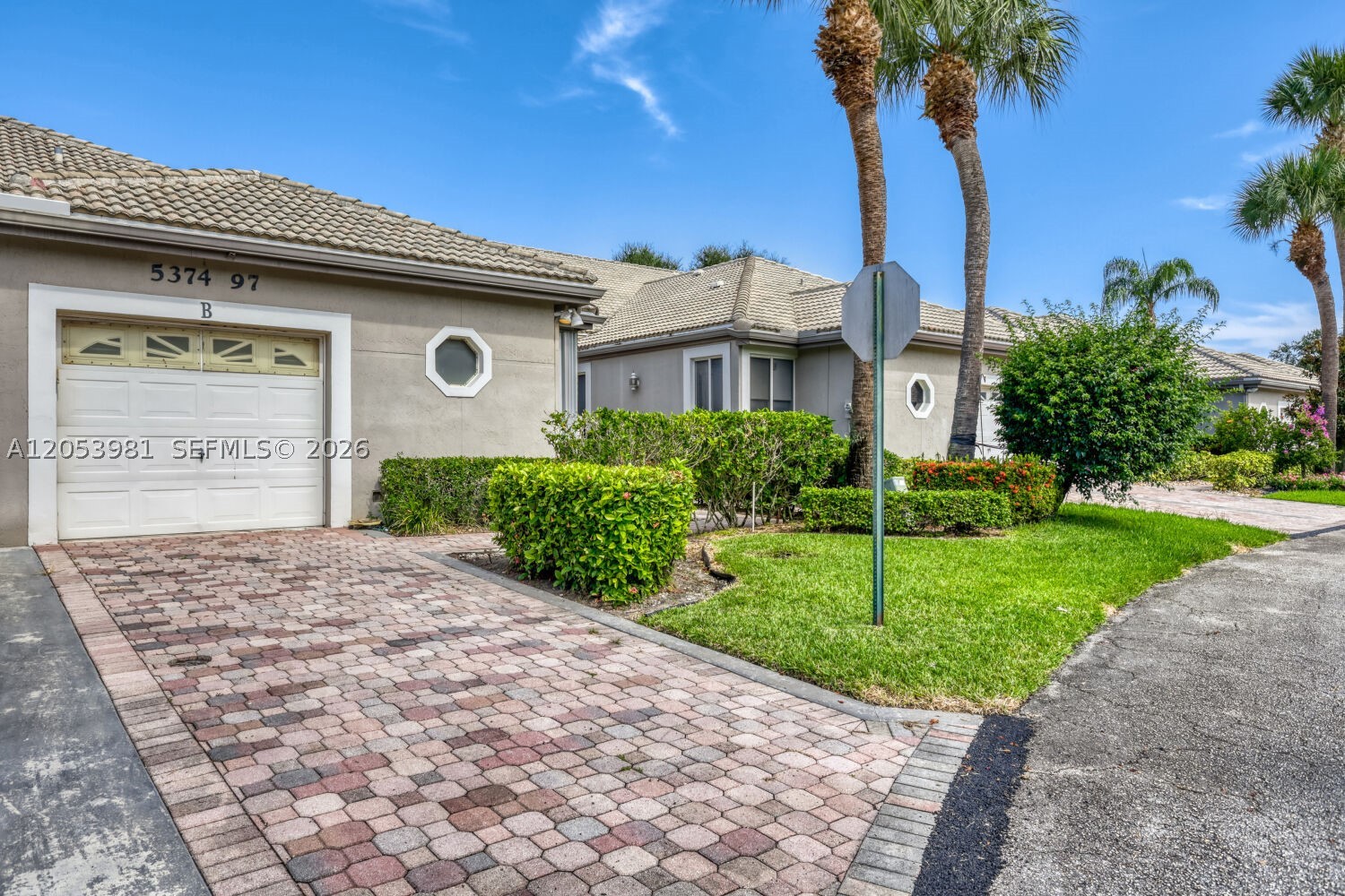 Delray Beach photo 4