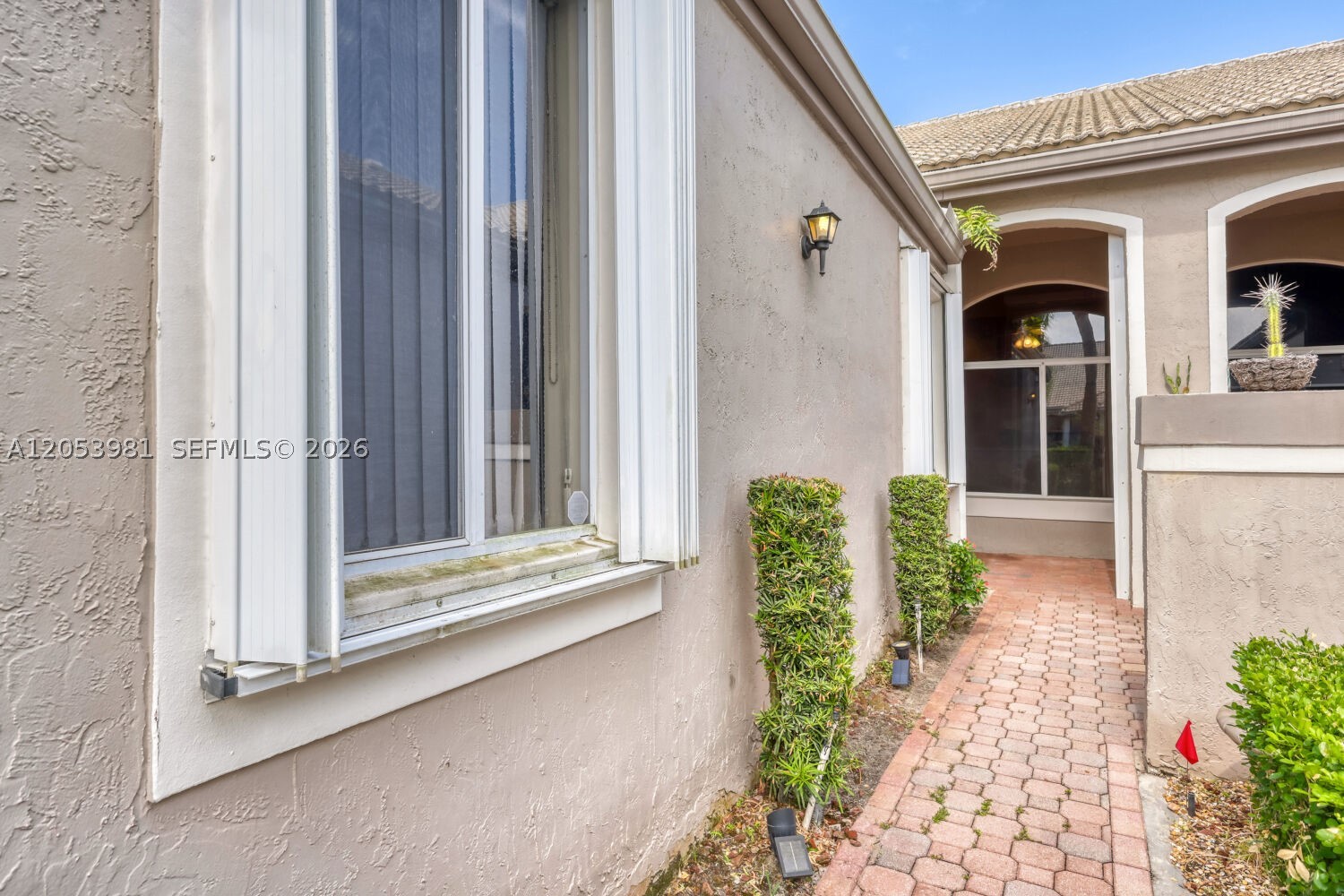 Delray Beach photo 5