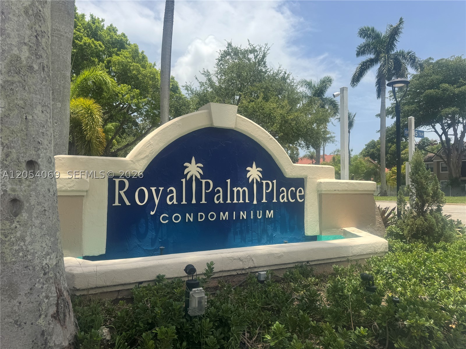 Miami photo 1