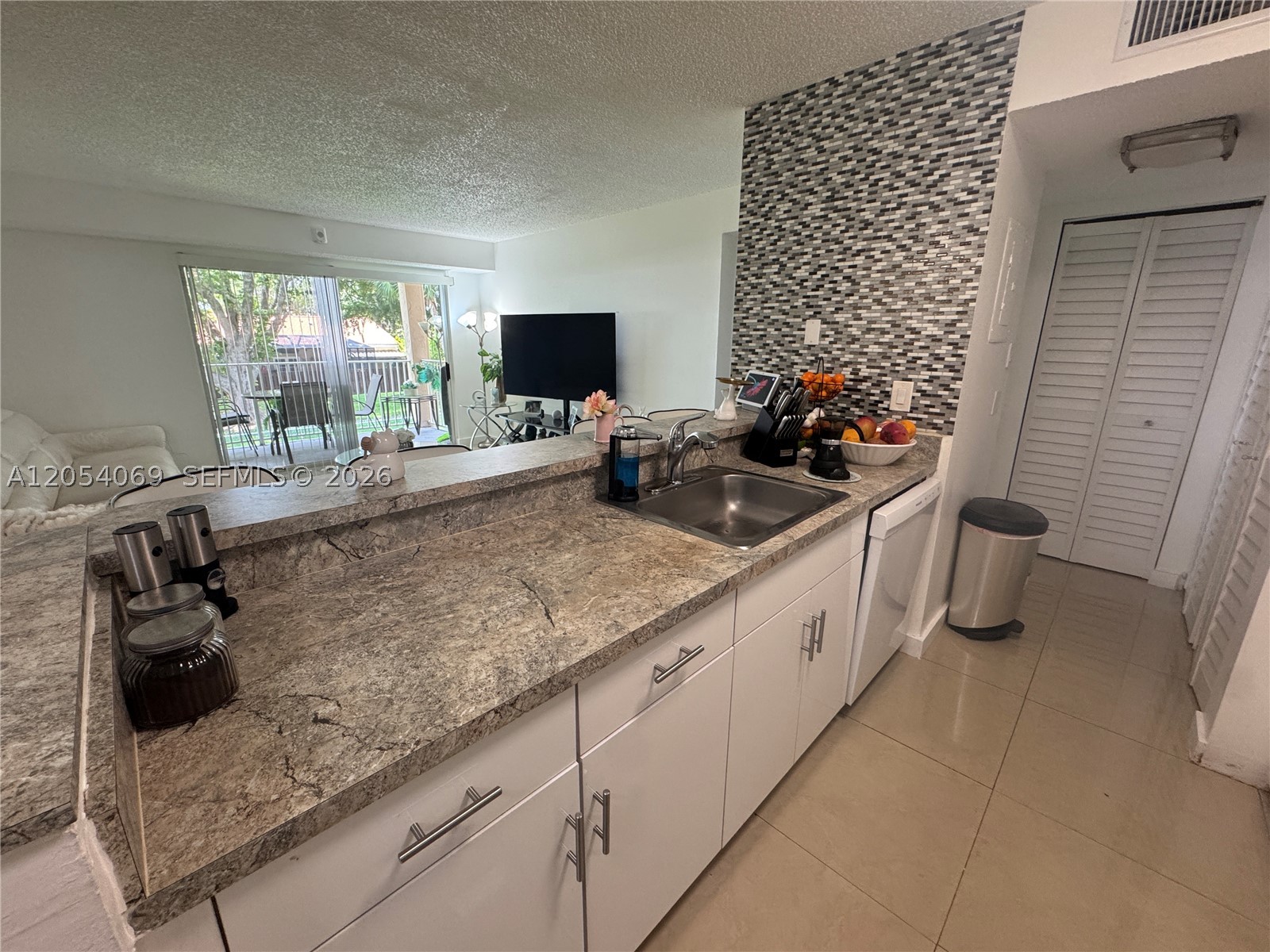 Miami photo 5