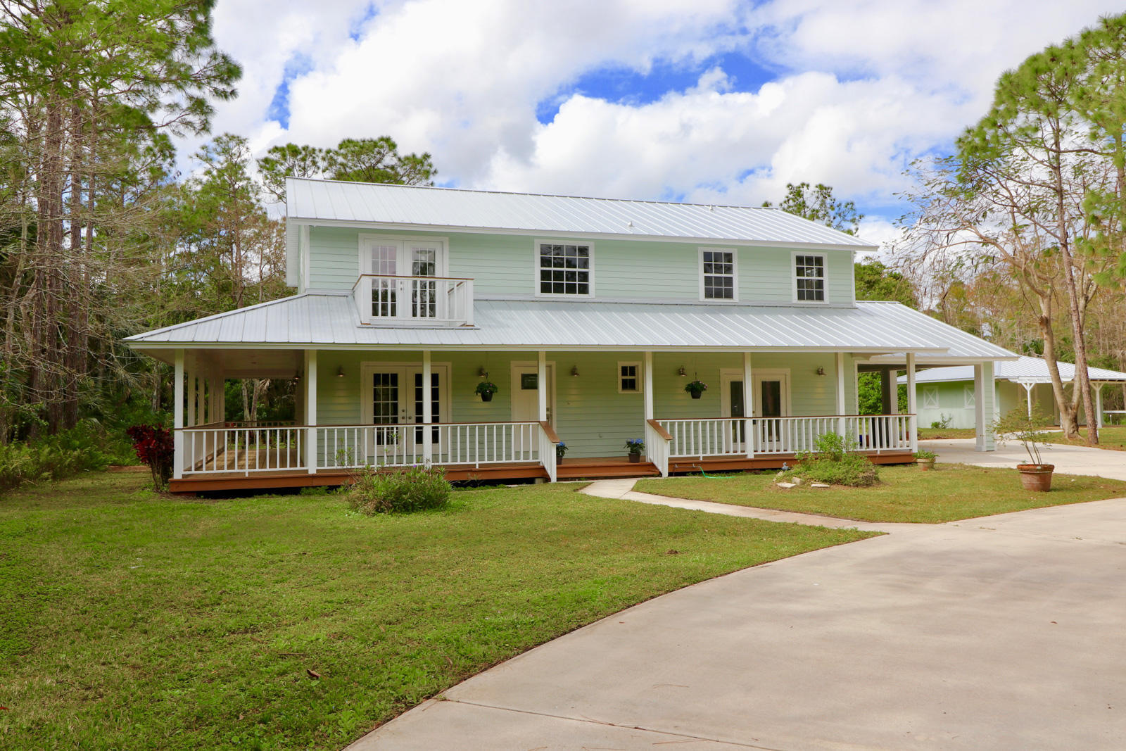 MLS listing photo 1