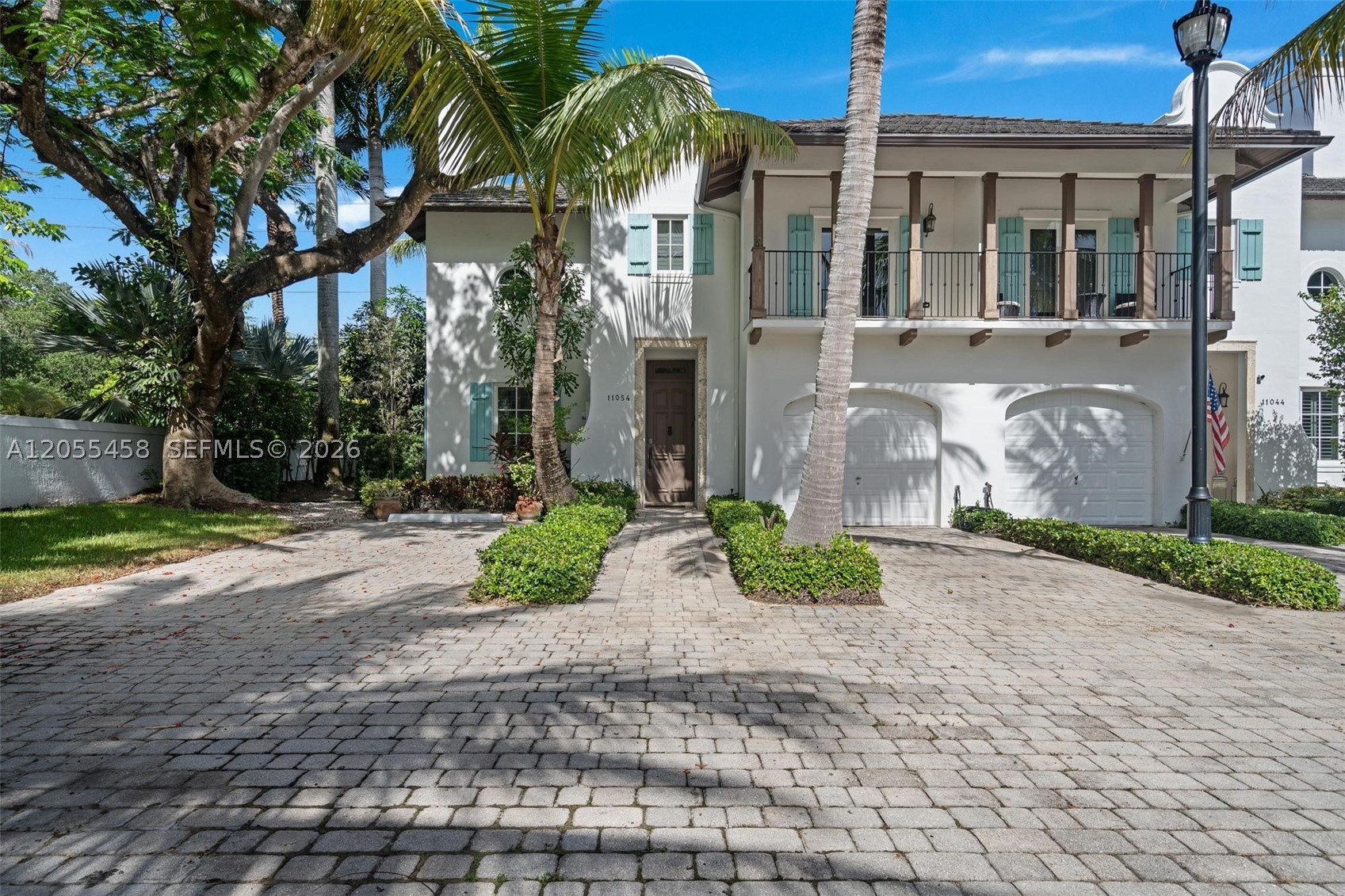 Miami photo 1