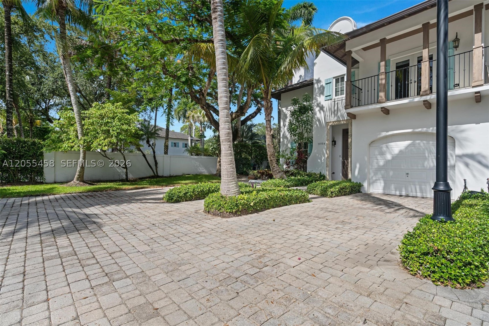 Miami photo 3