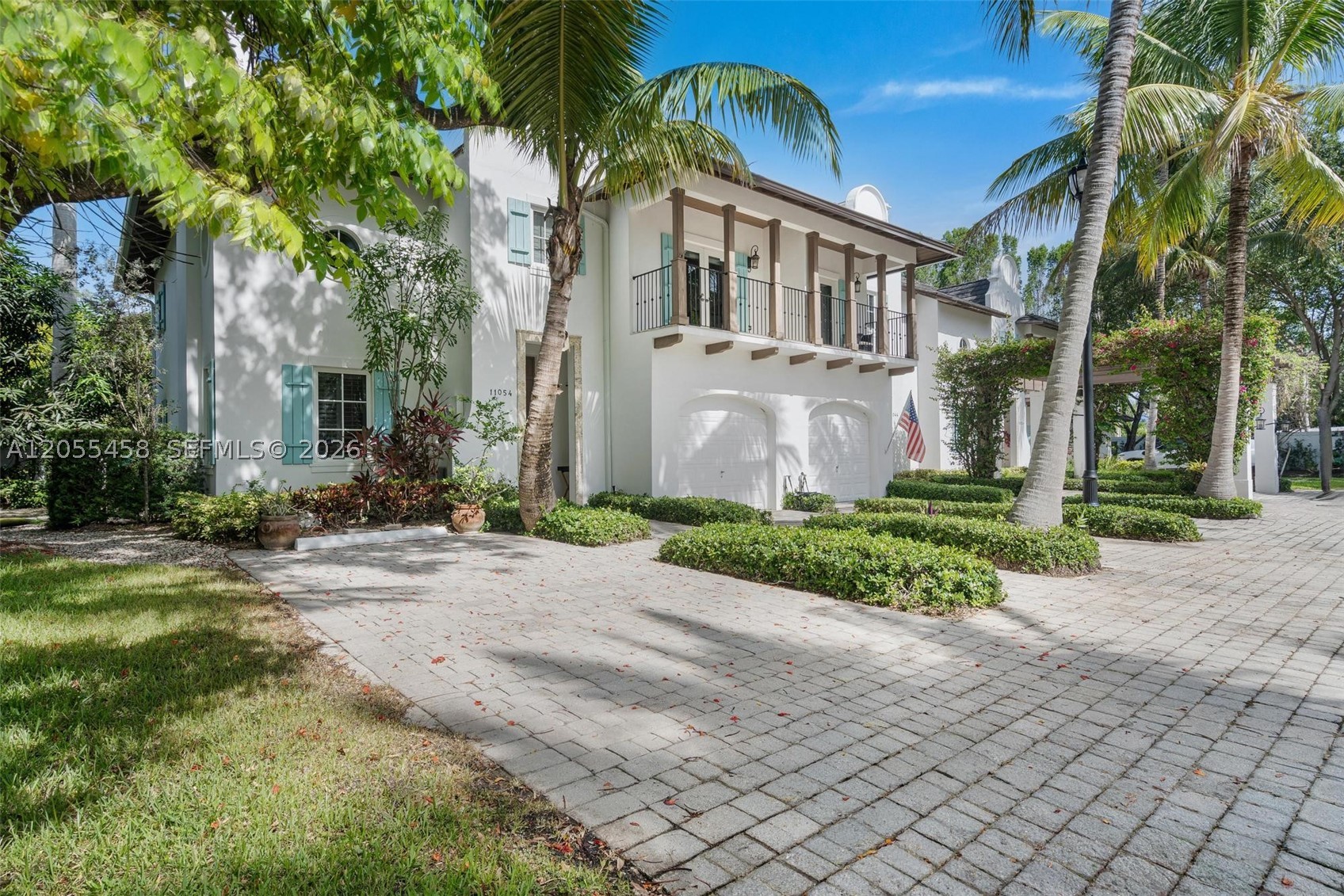 Miami photo 4