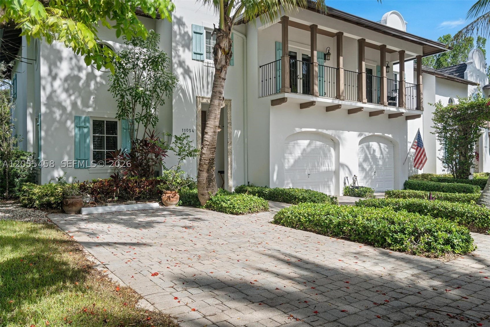 Miami photo 5