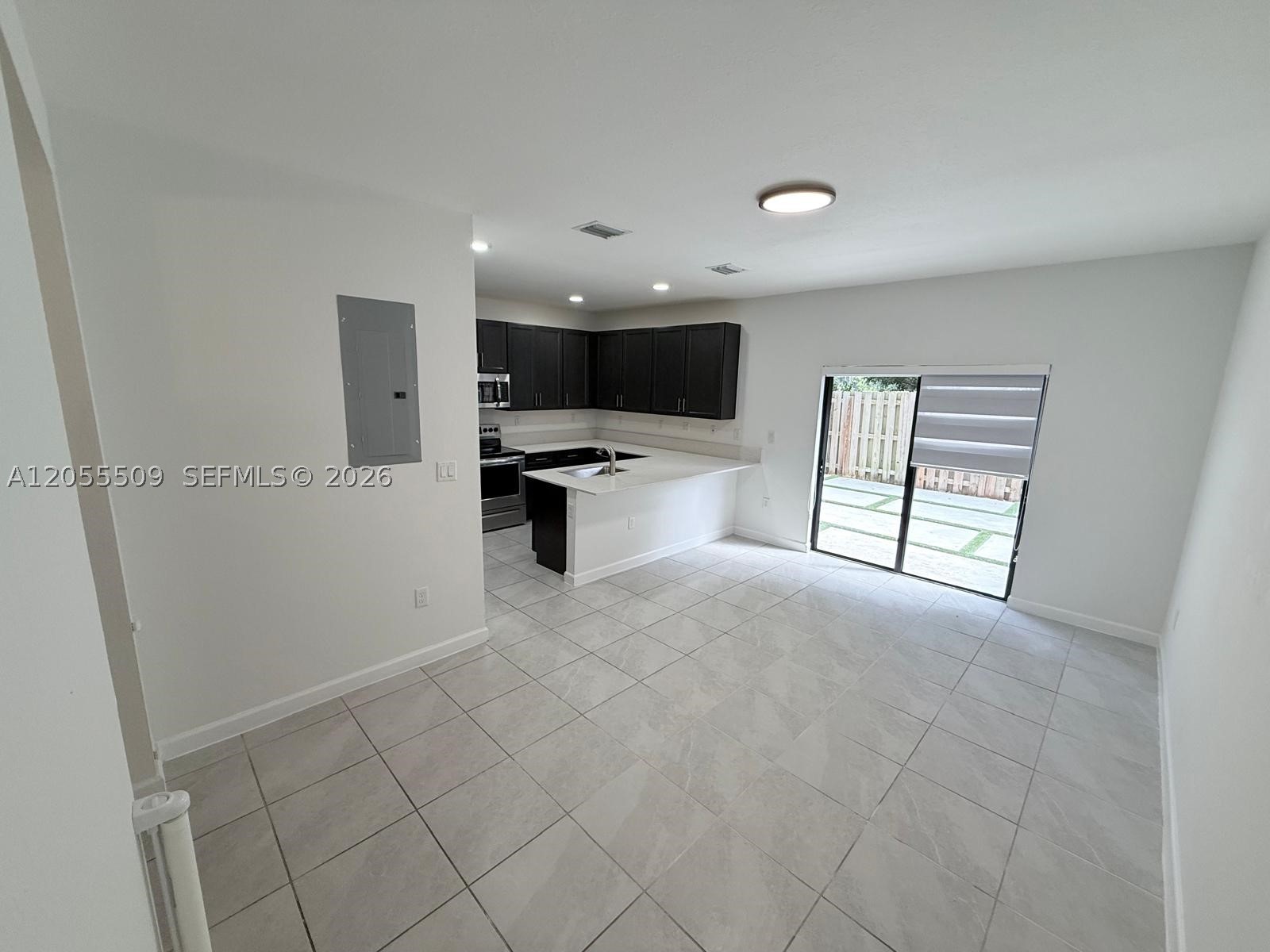 Miami photo 5