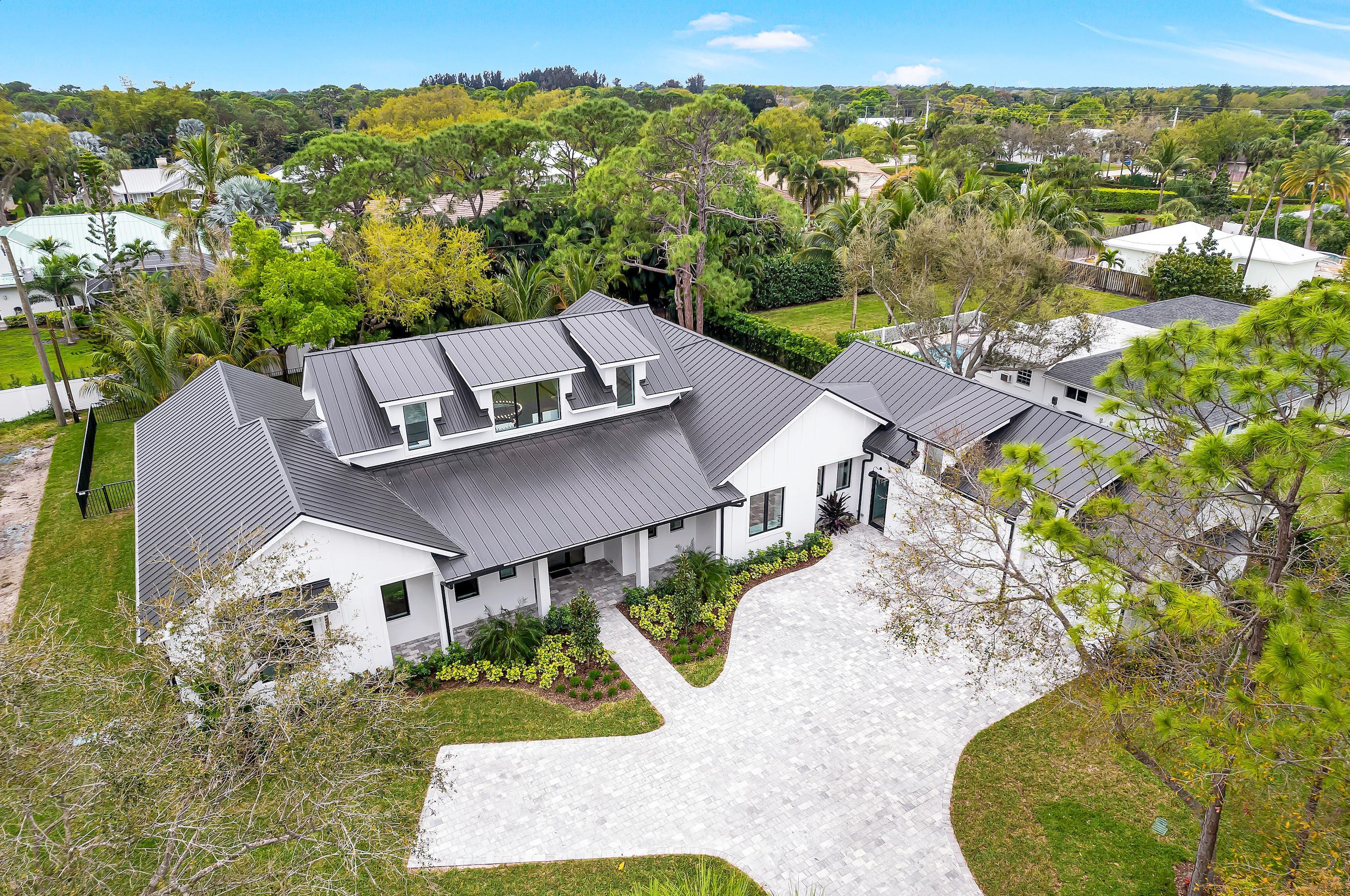 Palm Beach Gardens photo 3