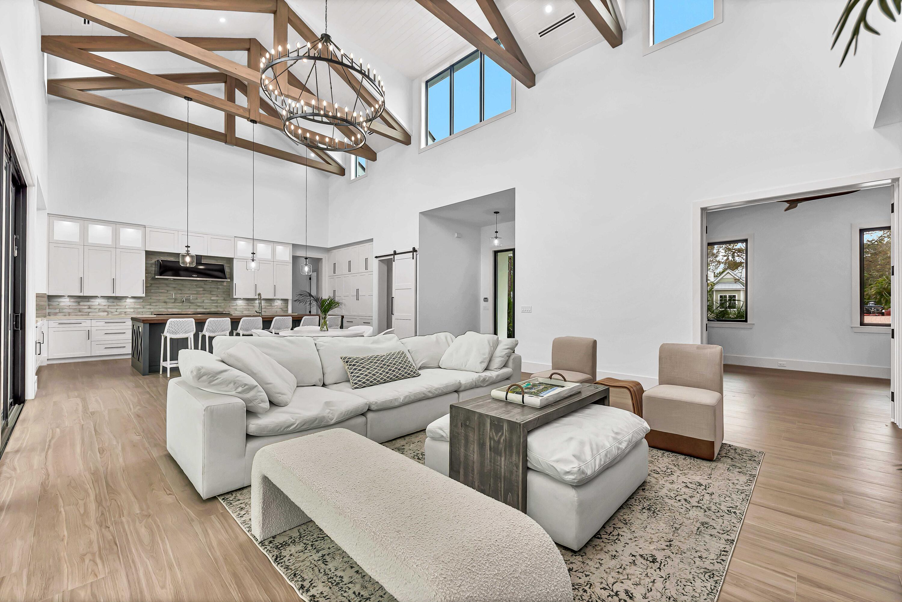 Palm Beach Gardens photo 5