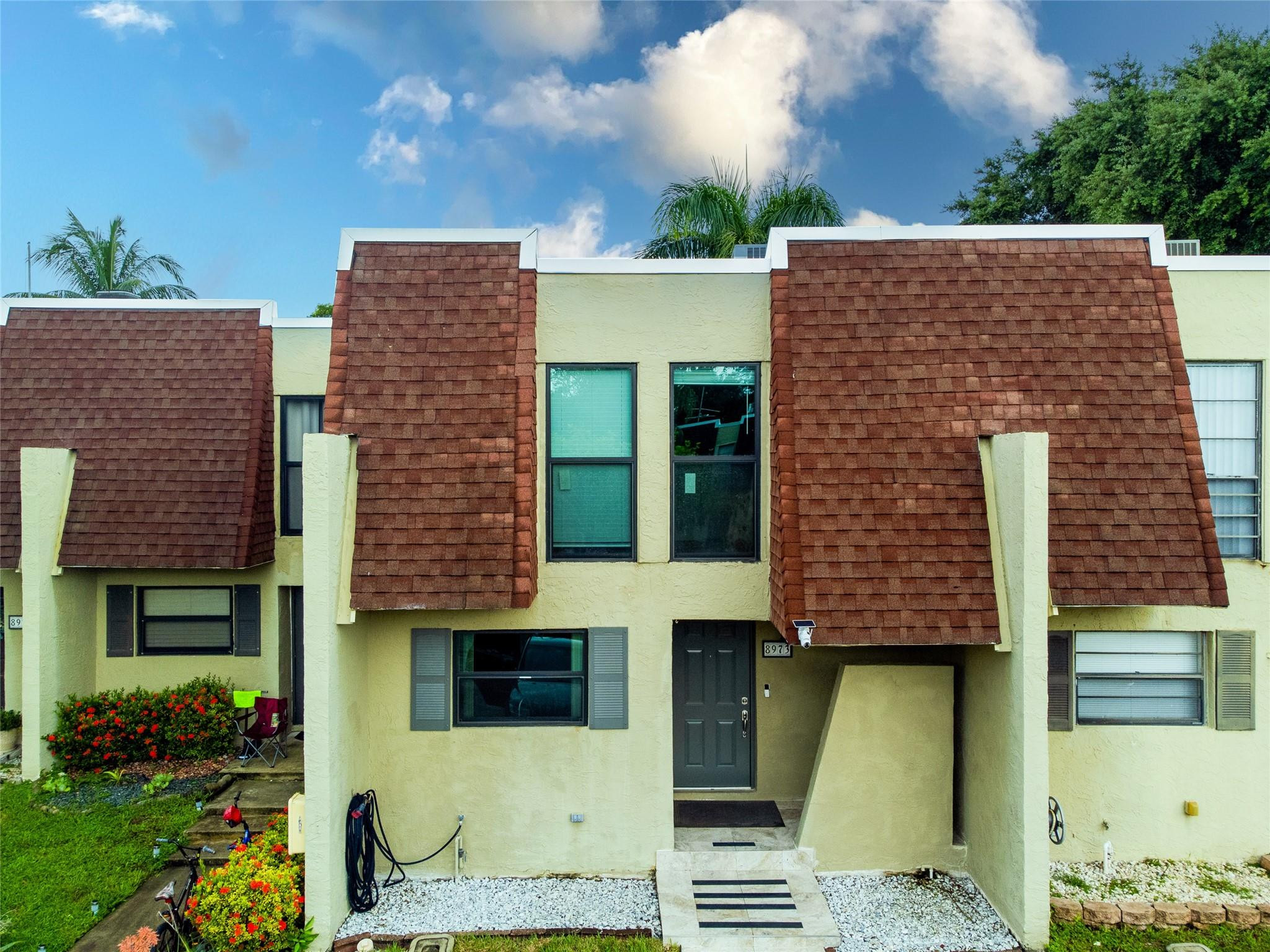 Pembroke Pines photo 1