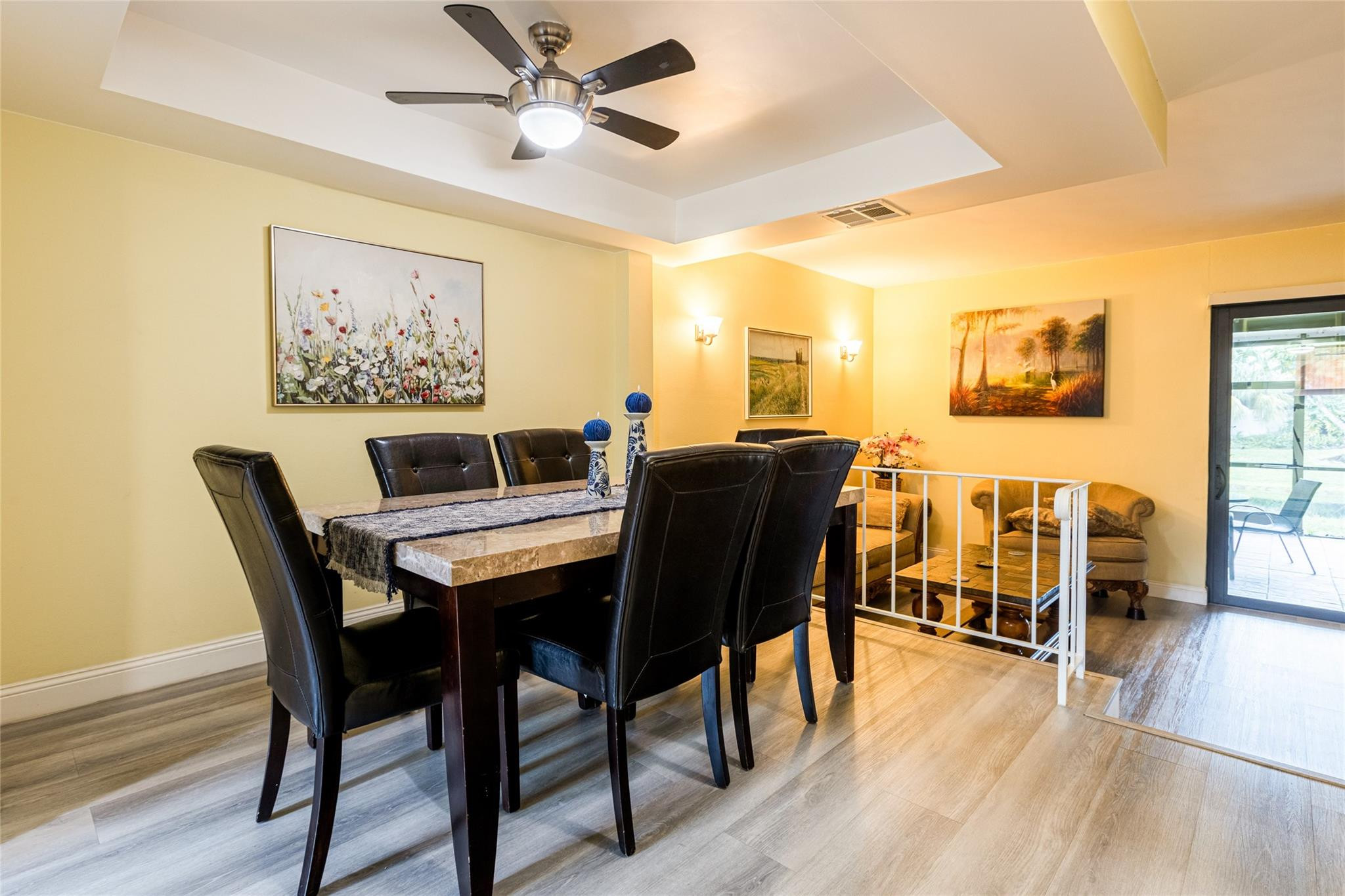 Pembroke Pines photo 5