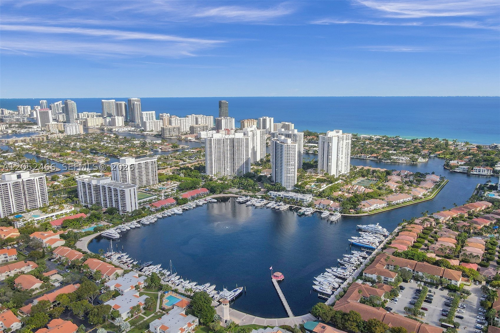 Aventura photo 1