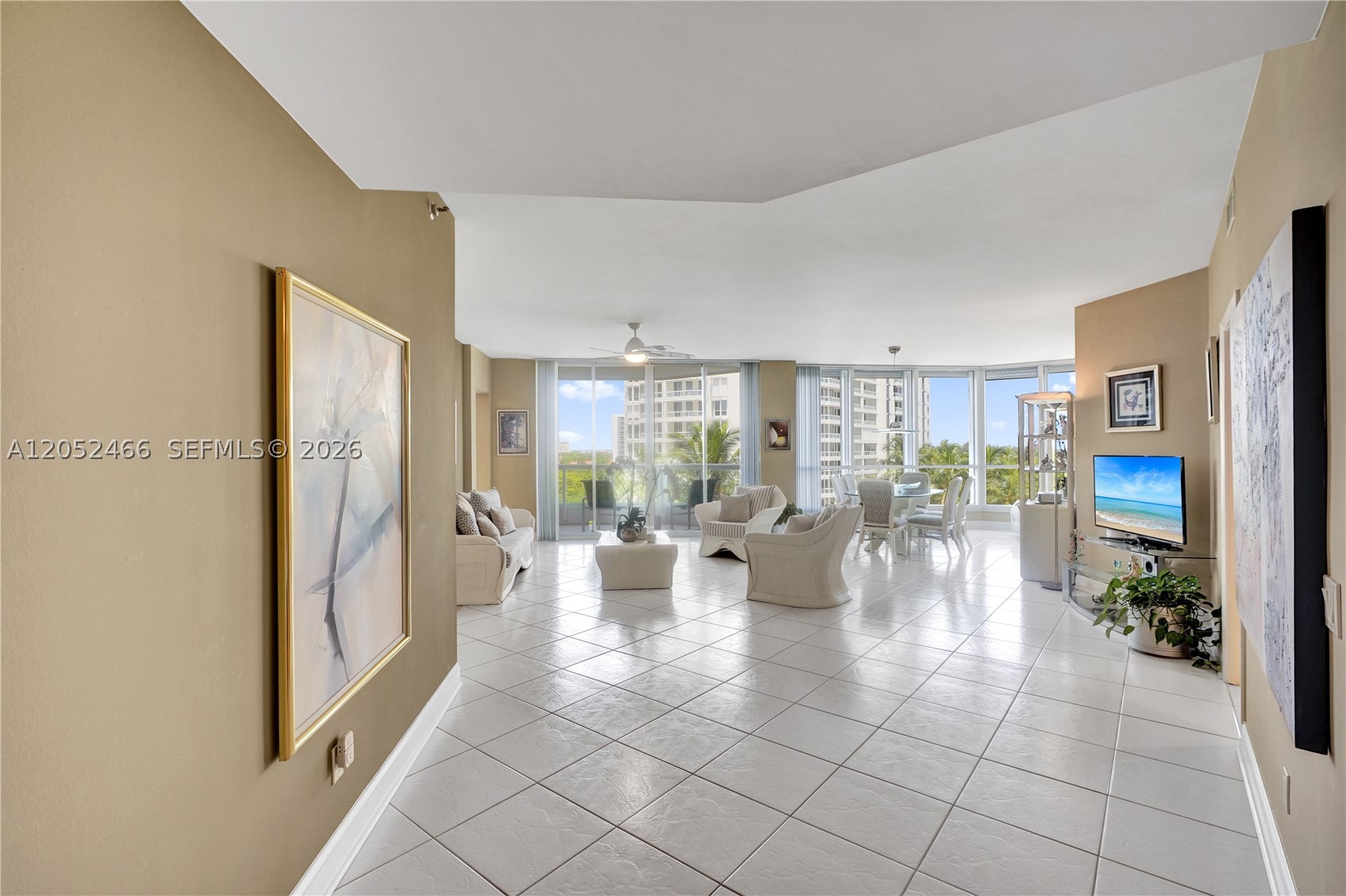Aventura photo 3