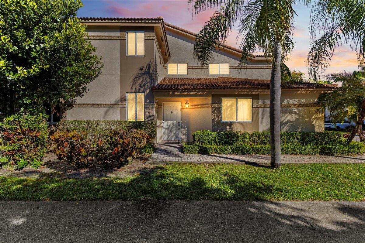 Boca Raton photo 2