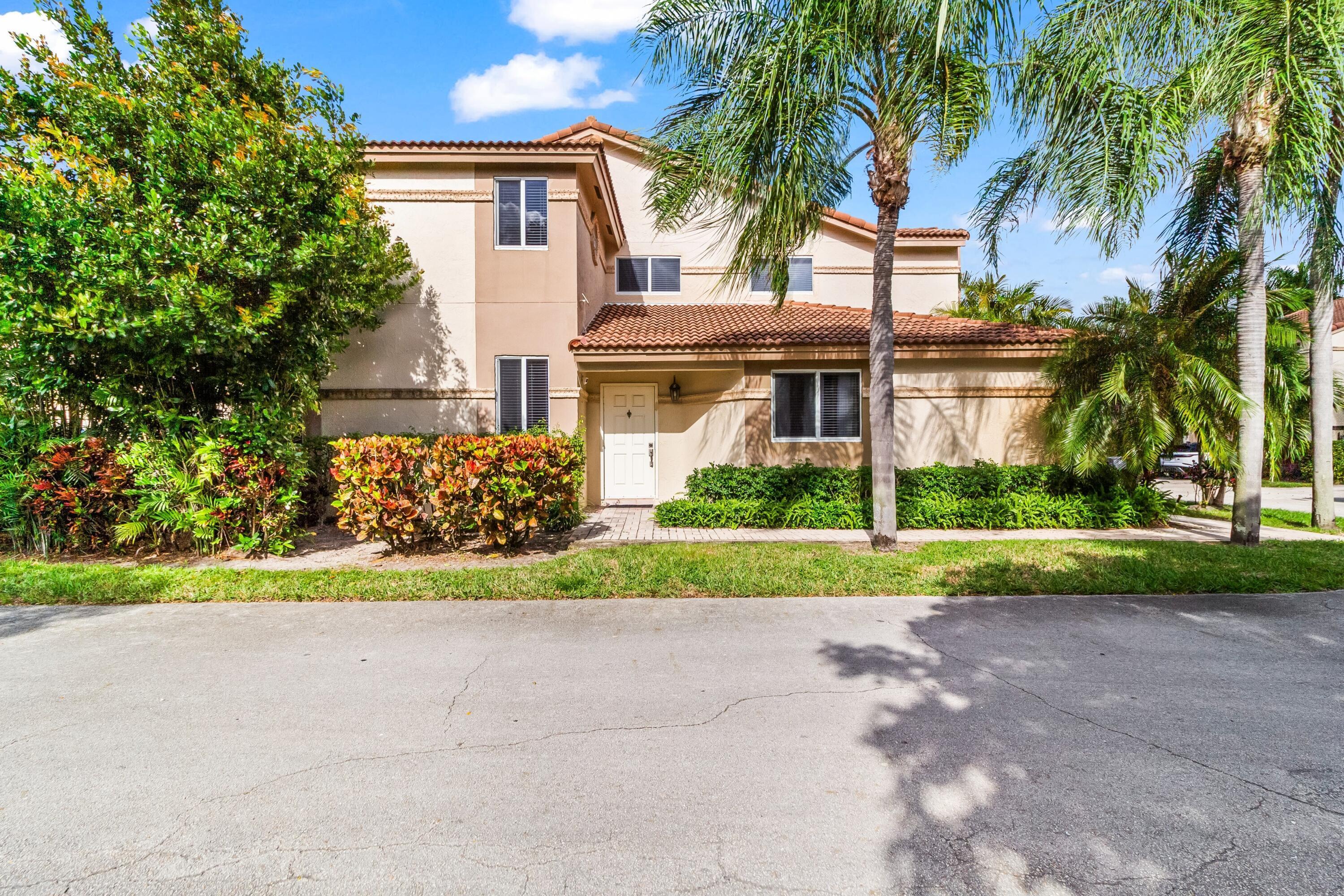 Boca Raton photo 3