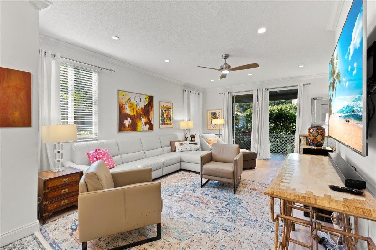 Boca Raton photo 5