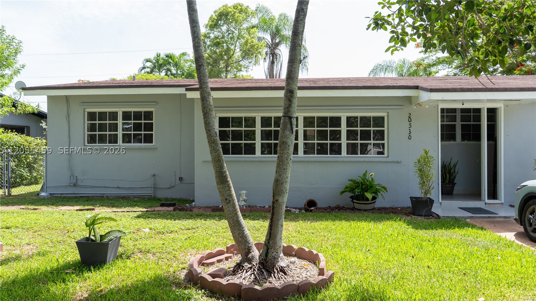 Cutler Bay photo 1