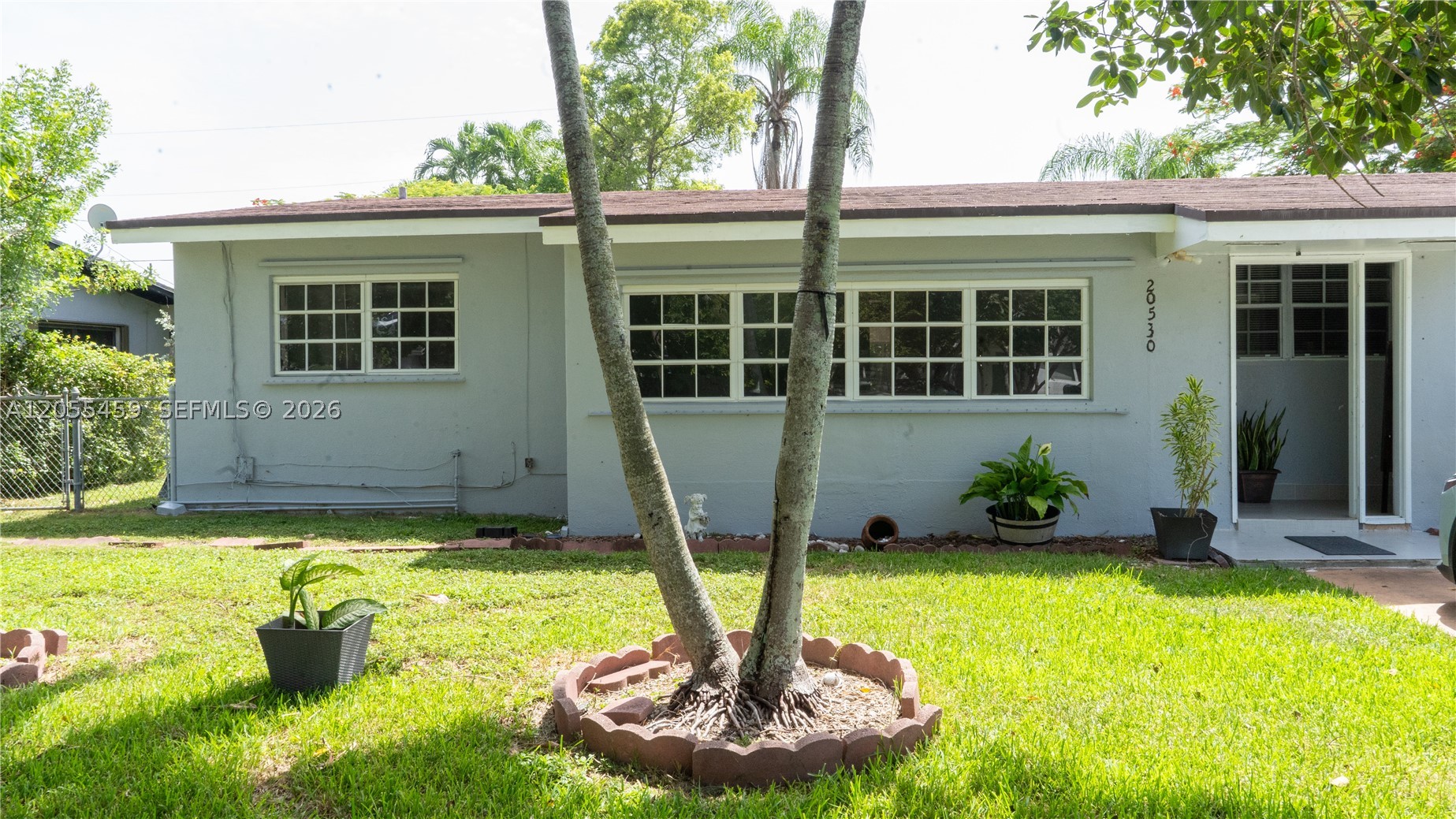 Cutler Bay photo 2