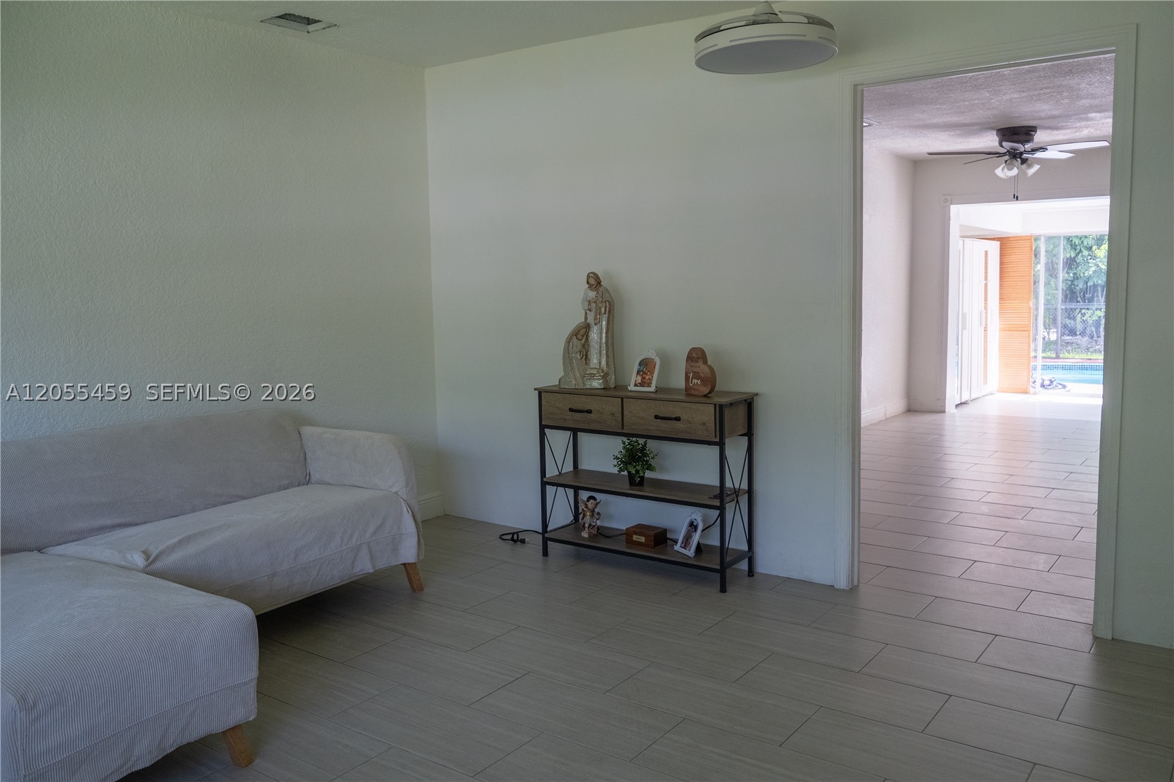 Cutler Bay photo 3
