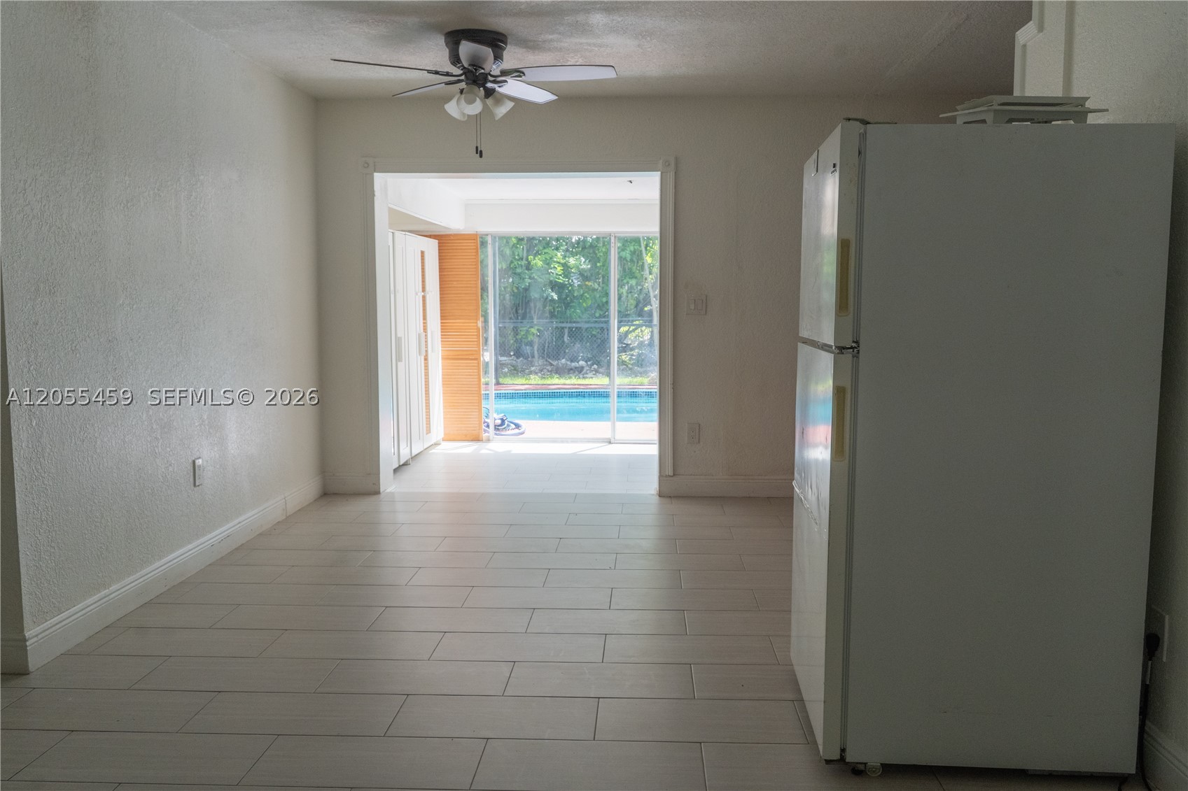 Cutler Bay photo 5