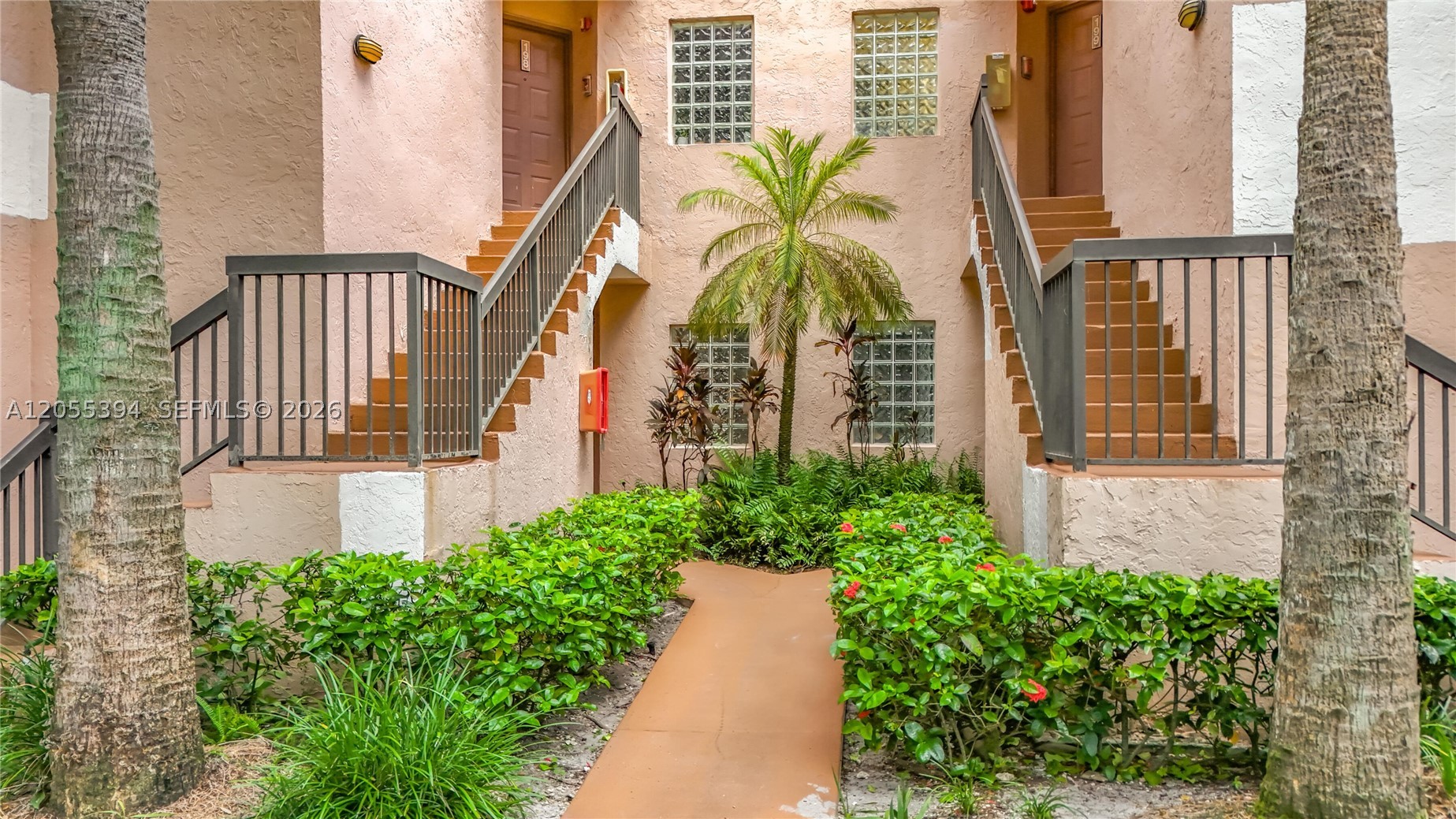 Plantation photo 2