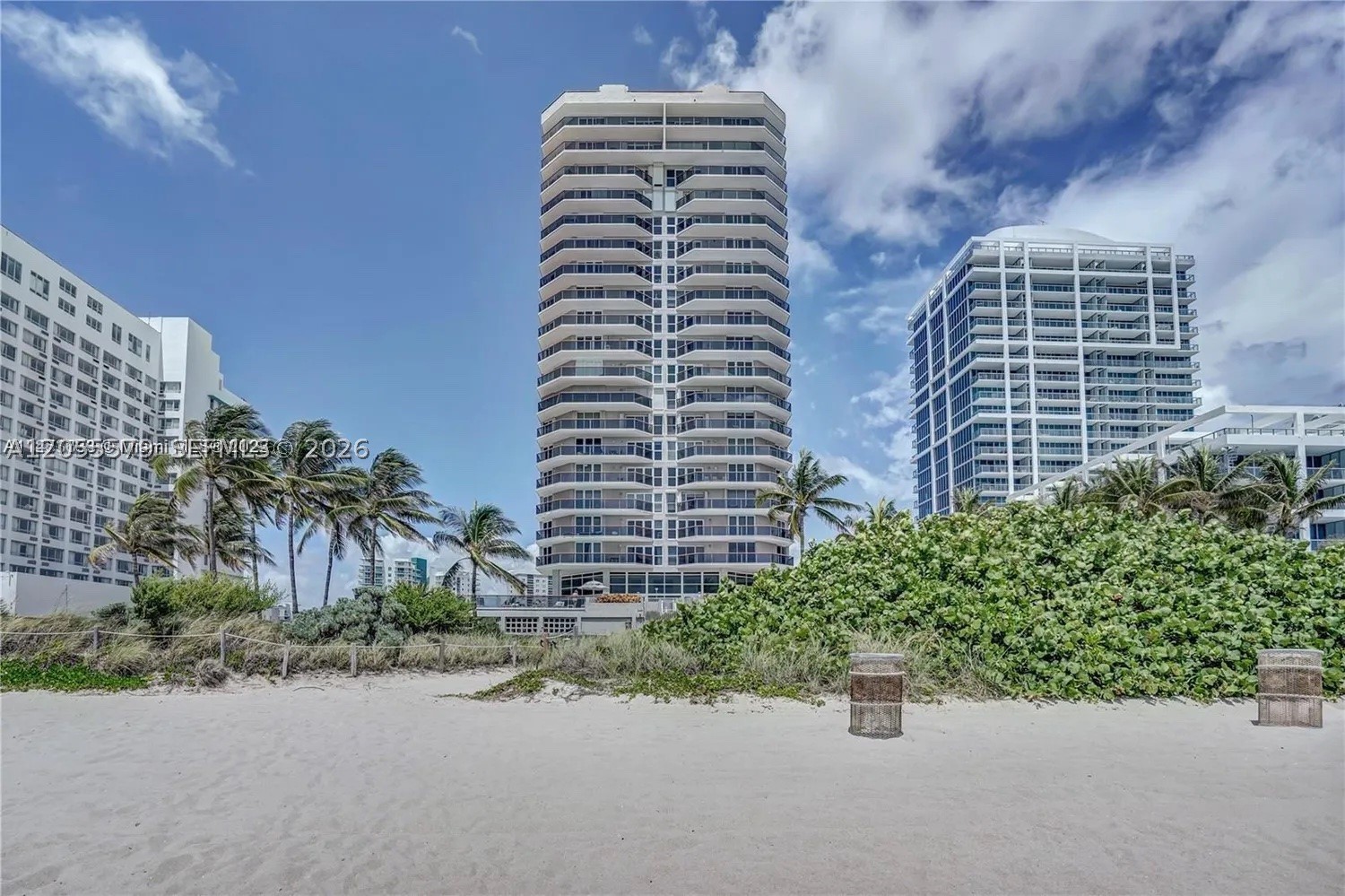 Miami Beach photo 2