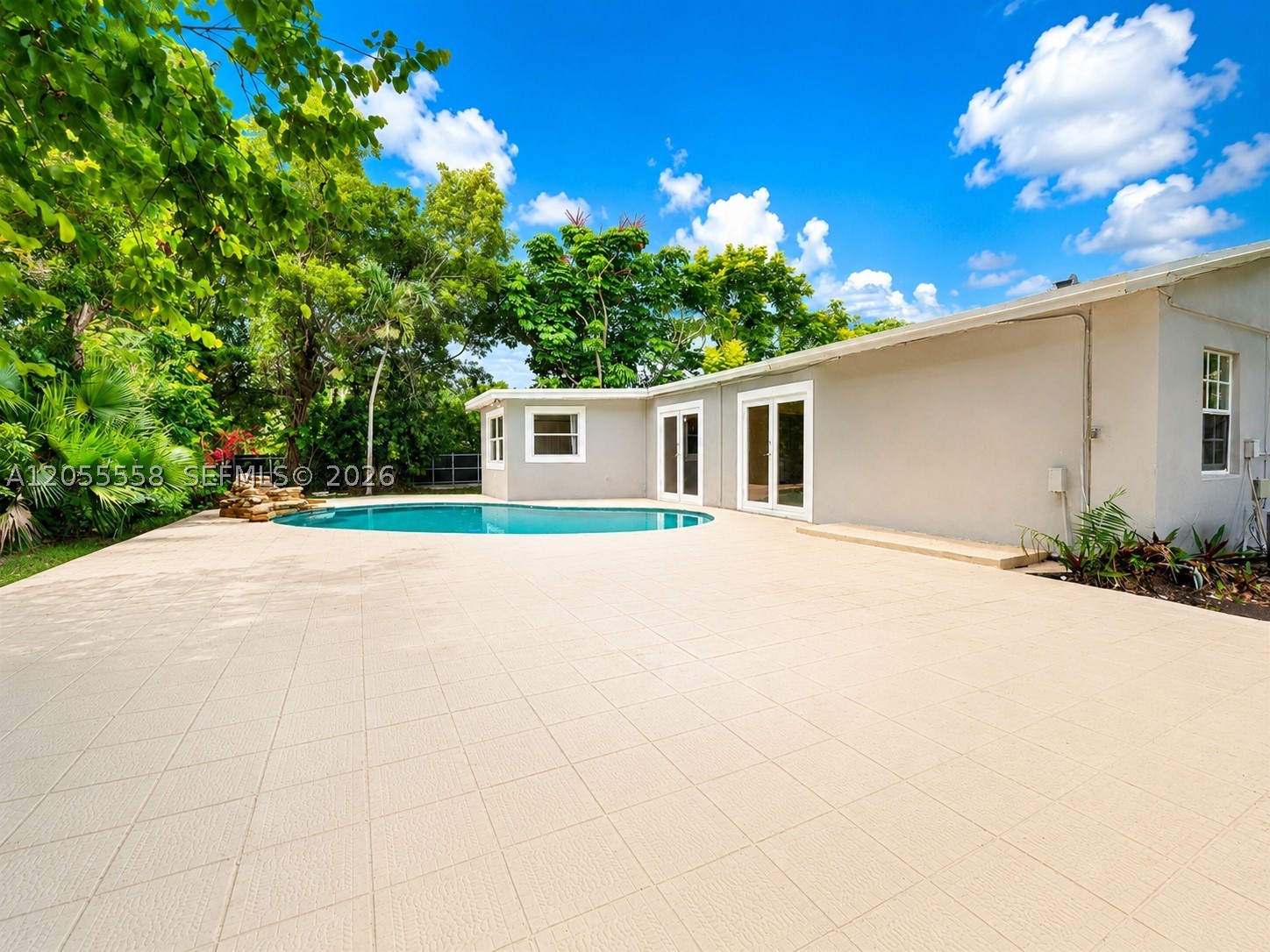 Miami photo 3