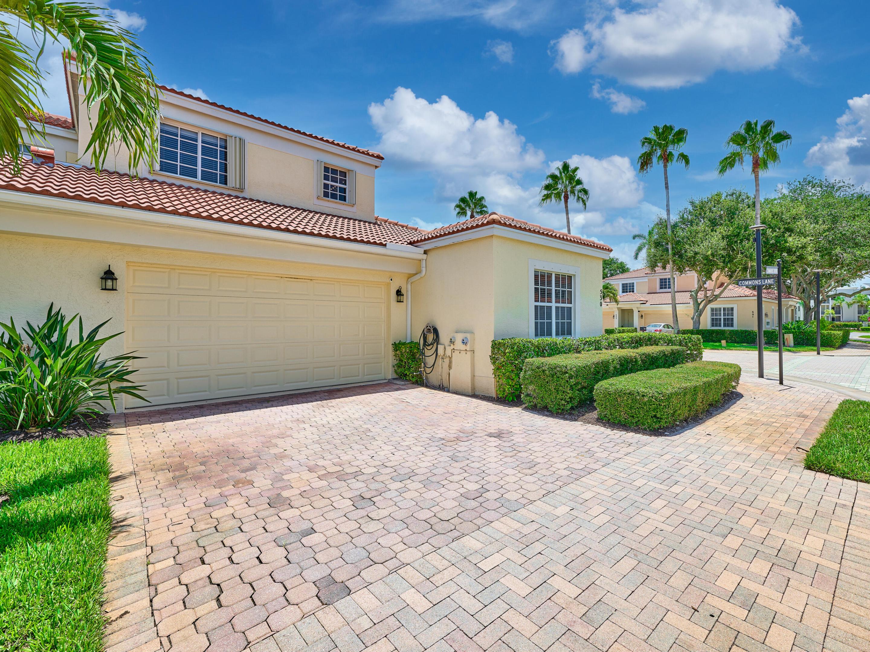 Palm Beach Gardens photo 2