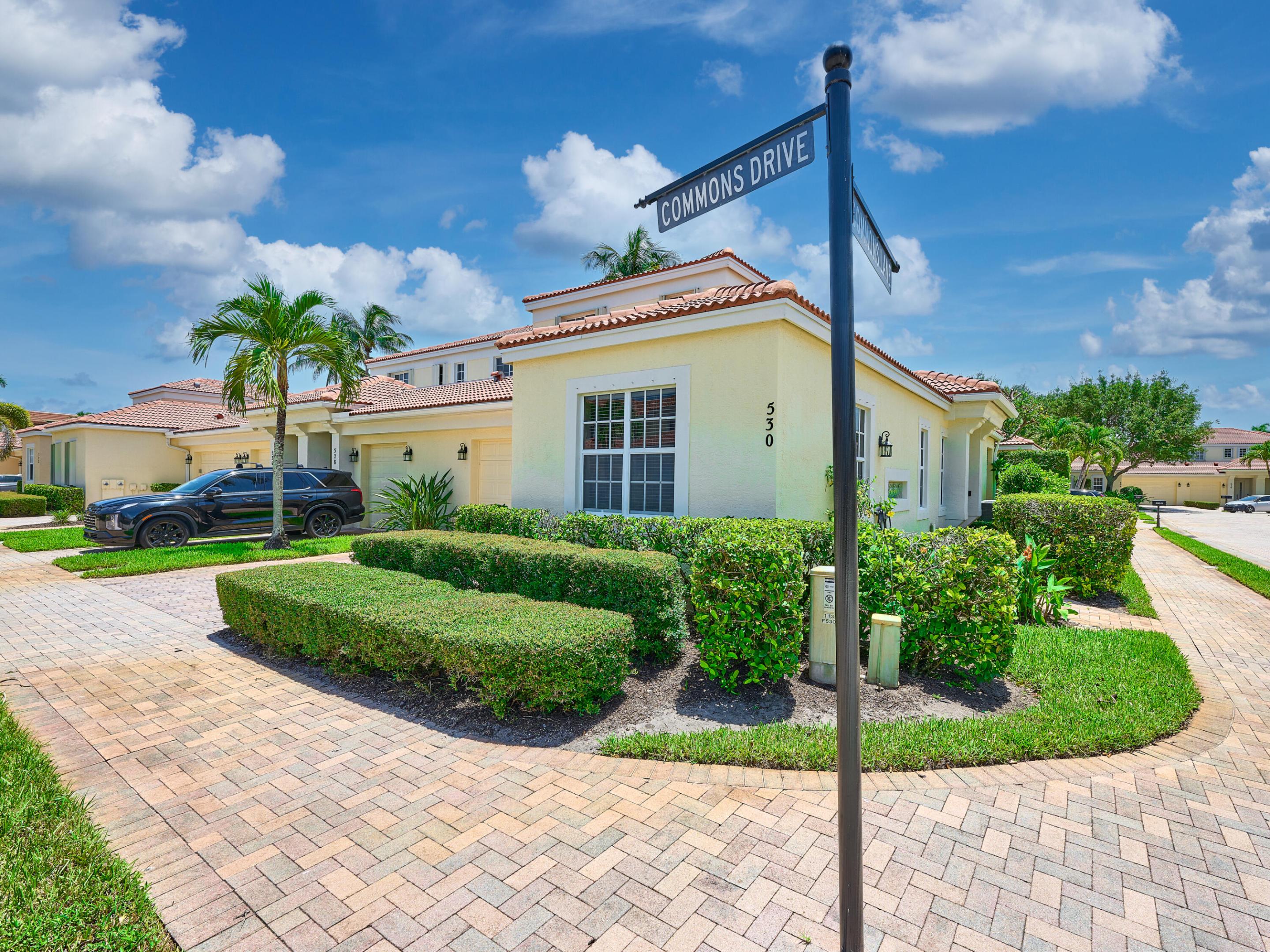 Palm Beach Gardens photo 3